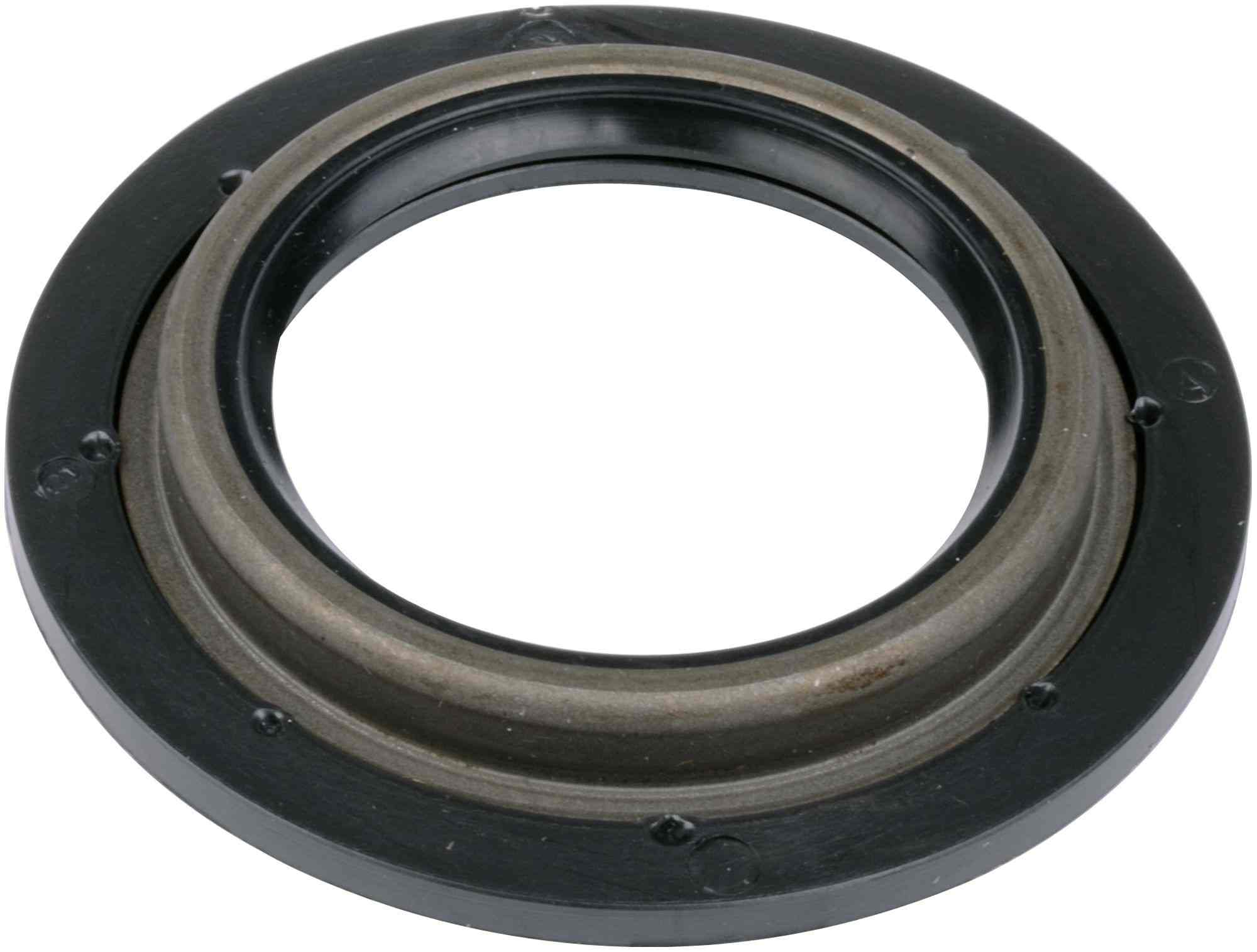 skf axle spindle seal  frsport 14634