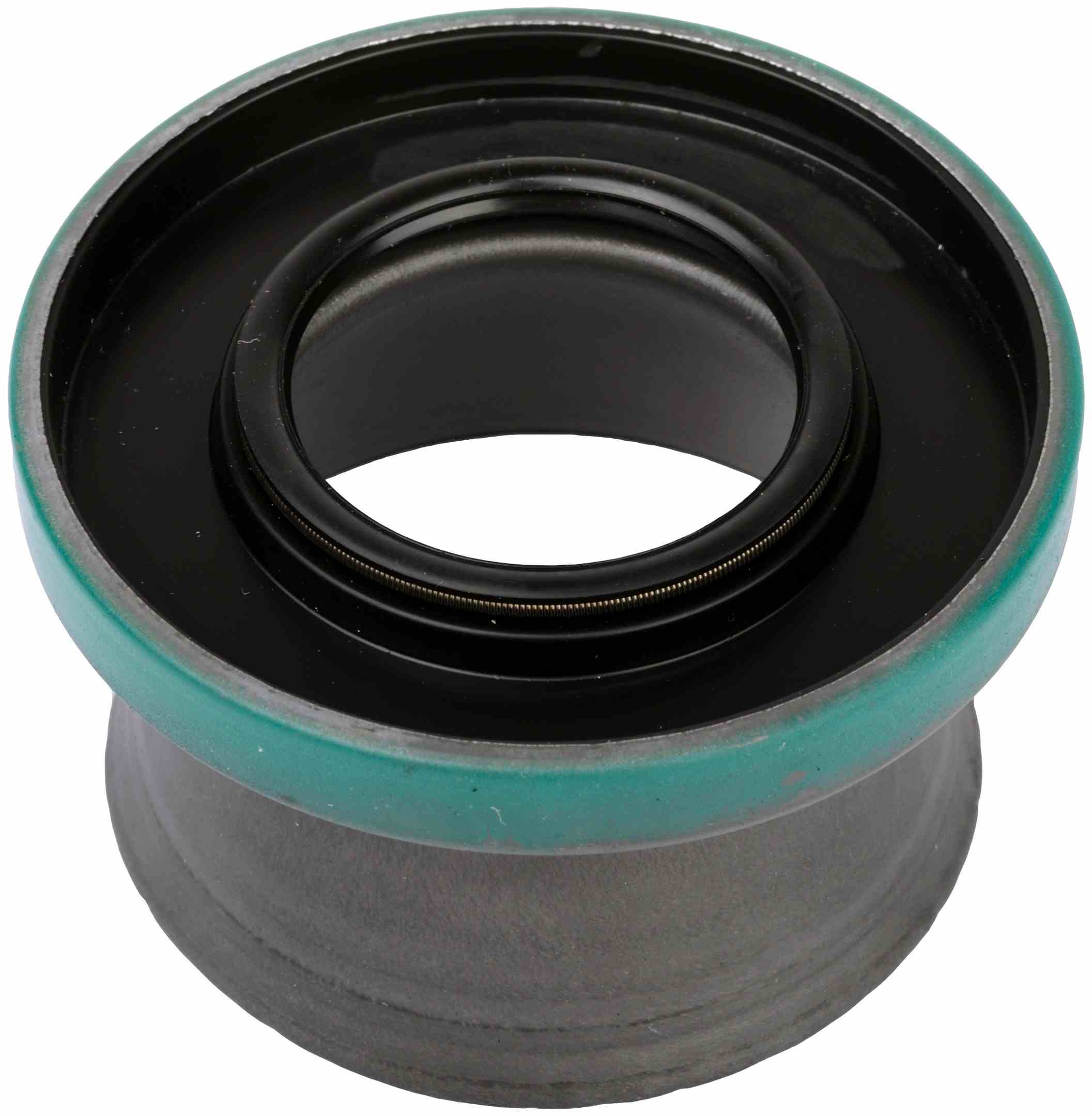 skf drive axle shaft seal  frsport 14694