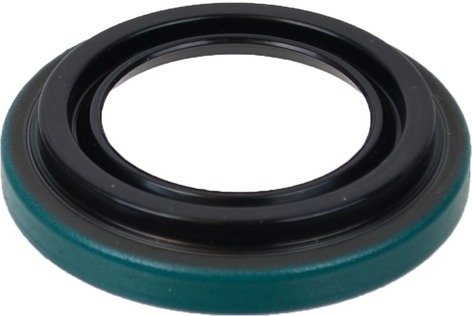 SKF Steering Knuckle Seal  top view frsport 14700