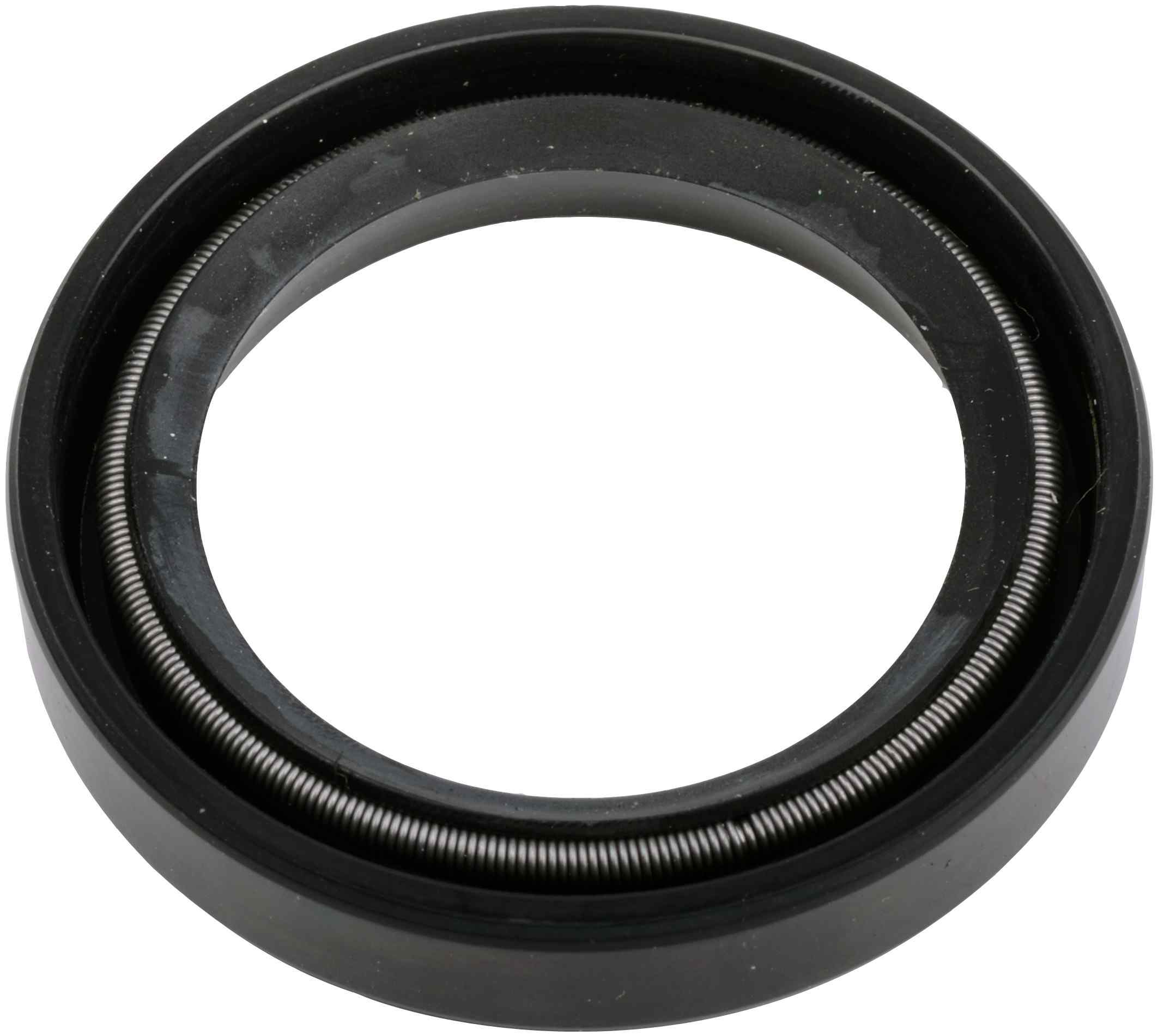 skf automatic transmission oil pump seal  frsport 14719