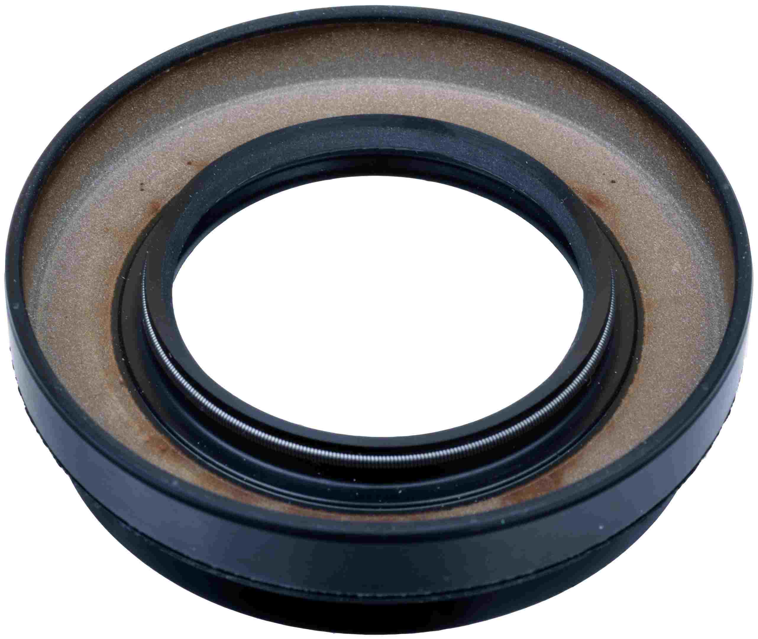 skf differential pinion seal  frsport 14758