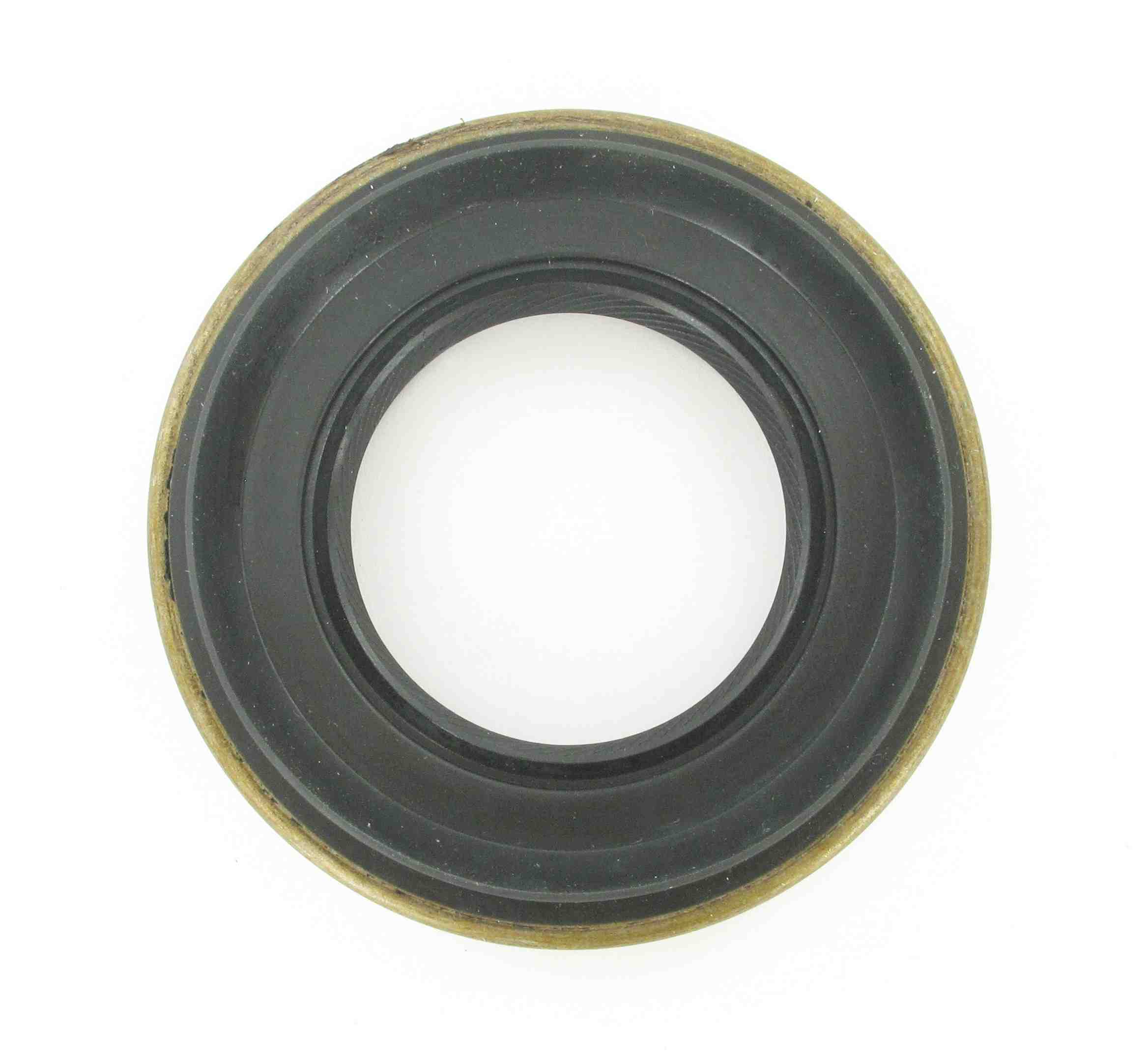 skf differential pinion seal  frsport 14766