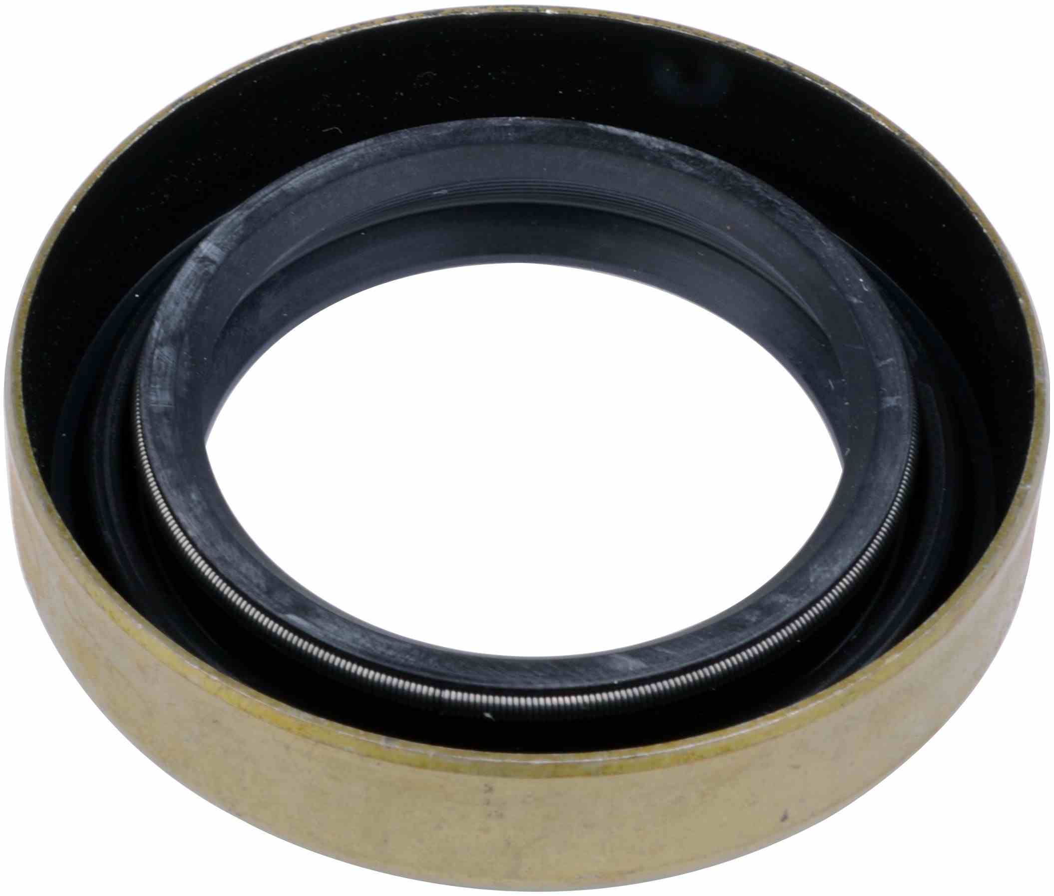 skf wheel seal  frsport 14782