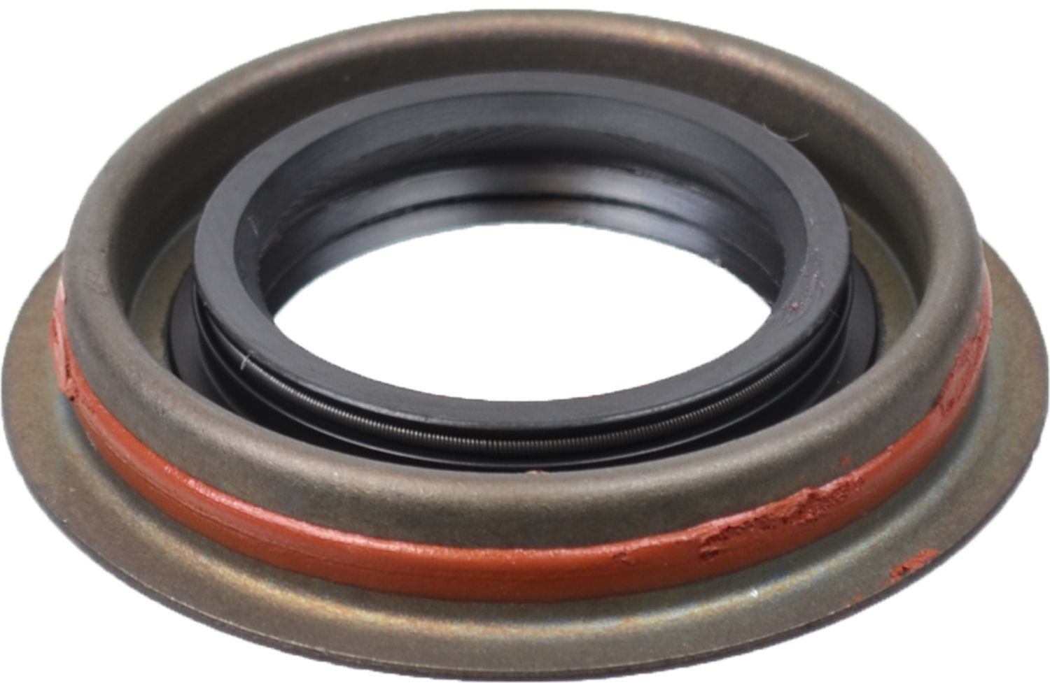 SKF Manual Transmission Seal  top view frsport 14790