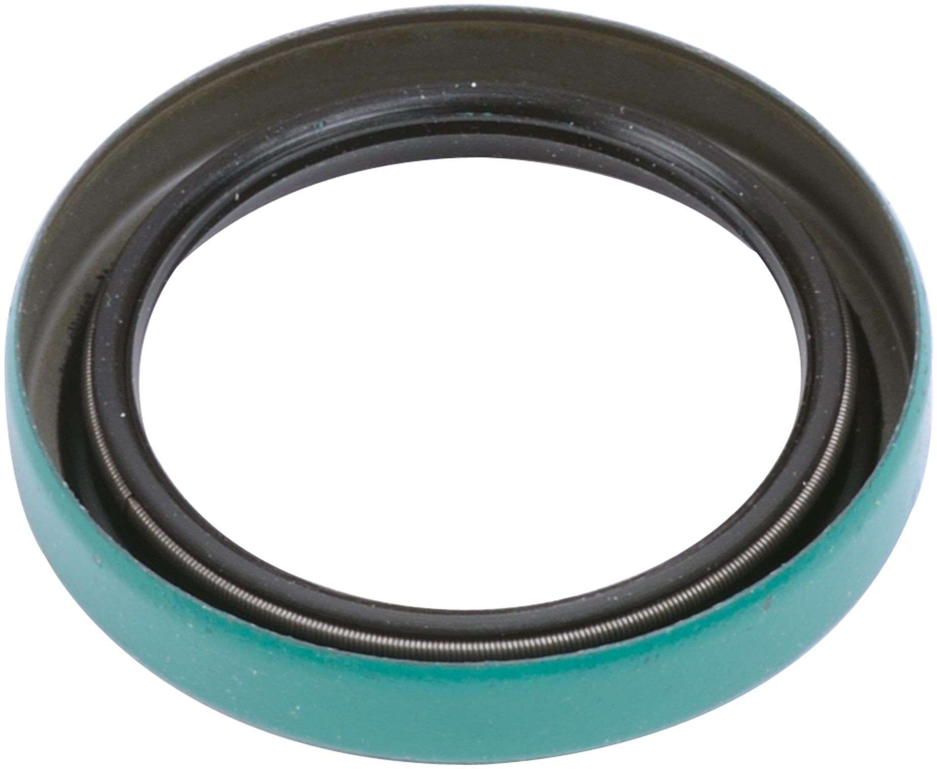 skf manual transmission seal  frsport 14832