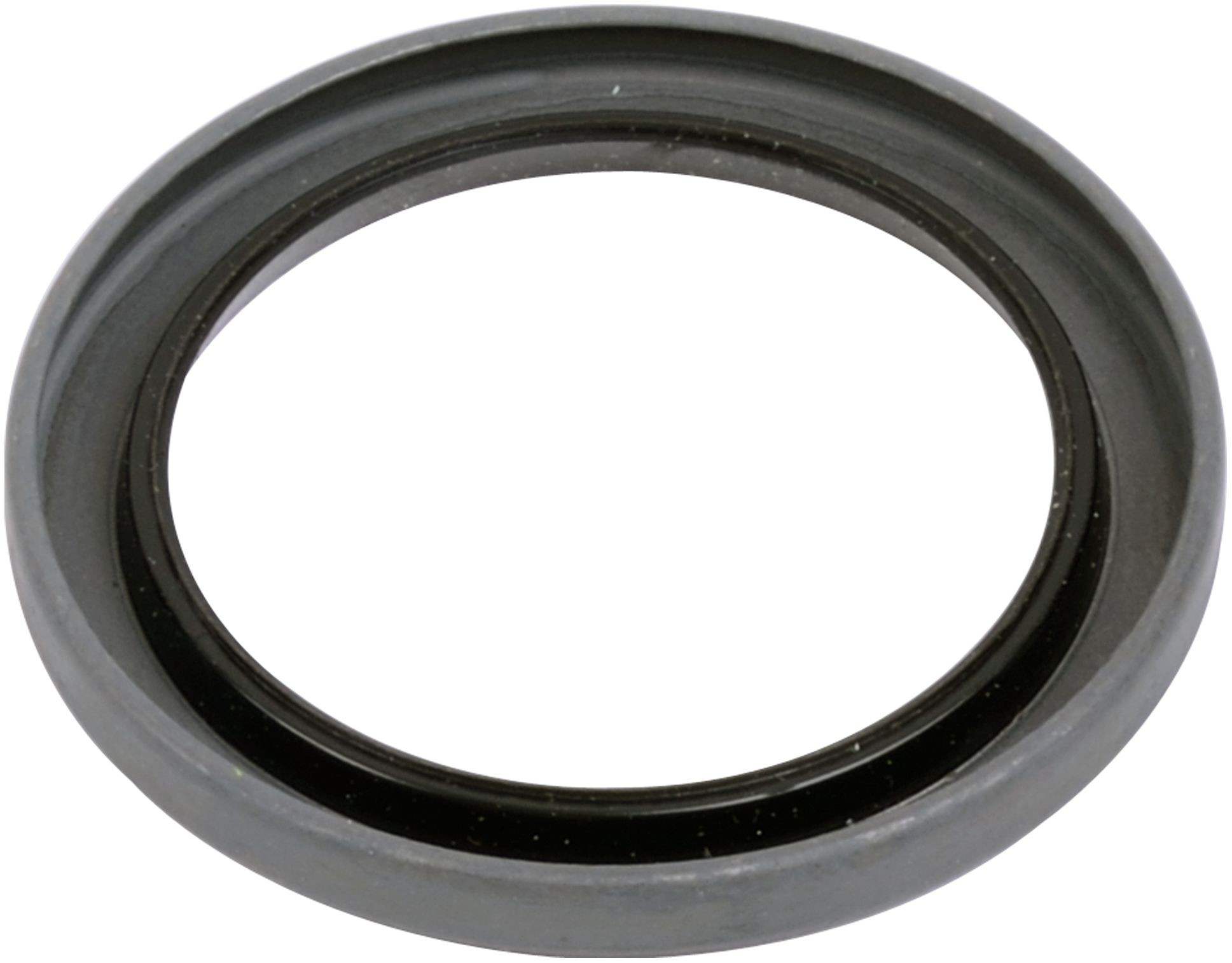 skf steering gear pitman shaft seal  frsport 14840