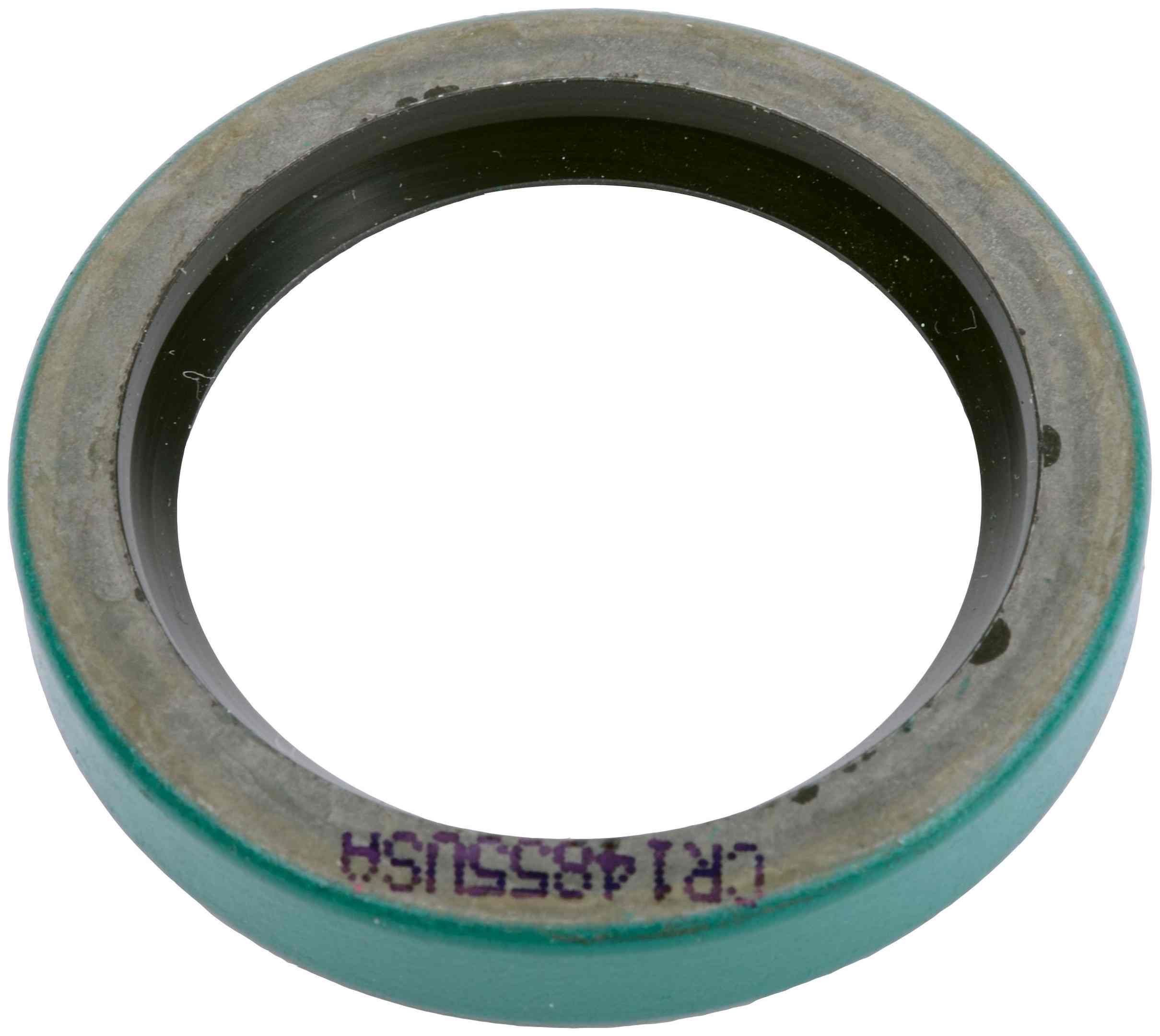 skf oil seals  frsport 14855