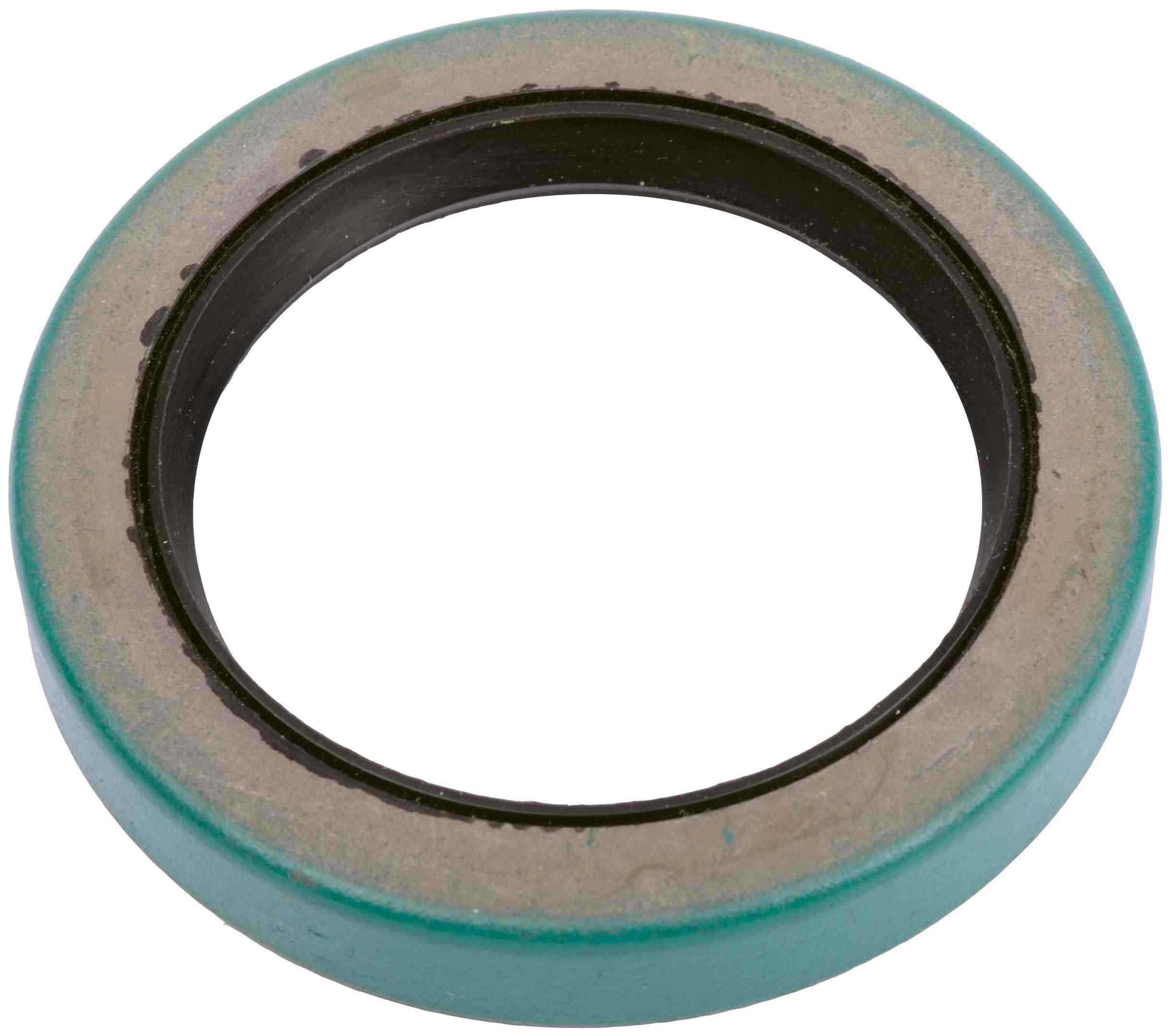 skf manual transmission seal  frsport 14858