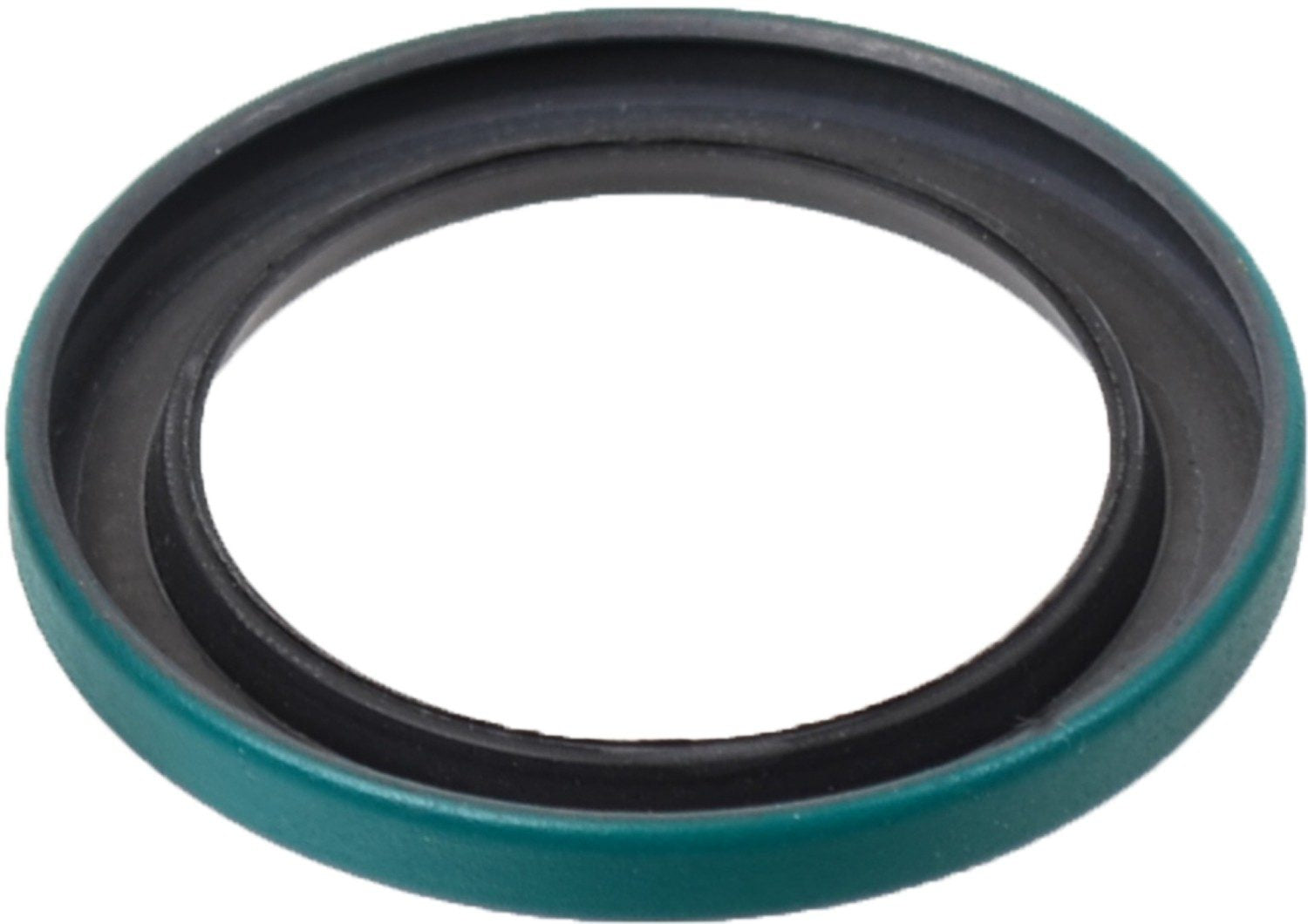 skf wheel seal  frsport 14863