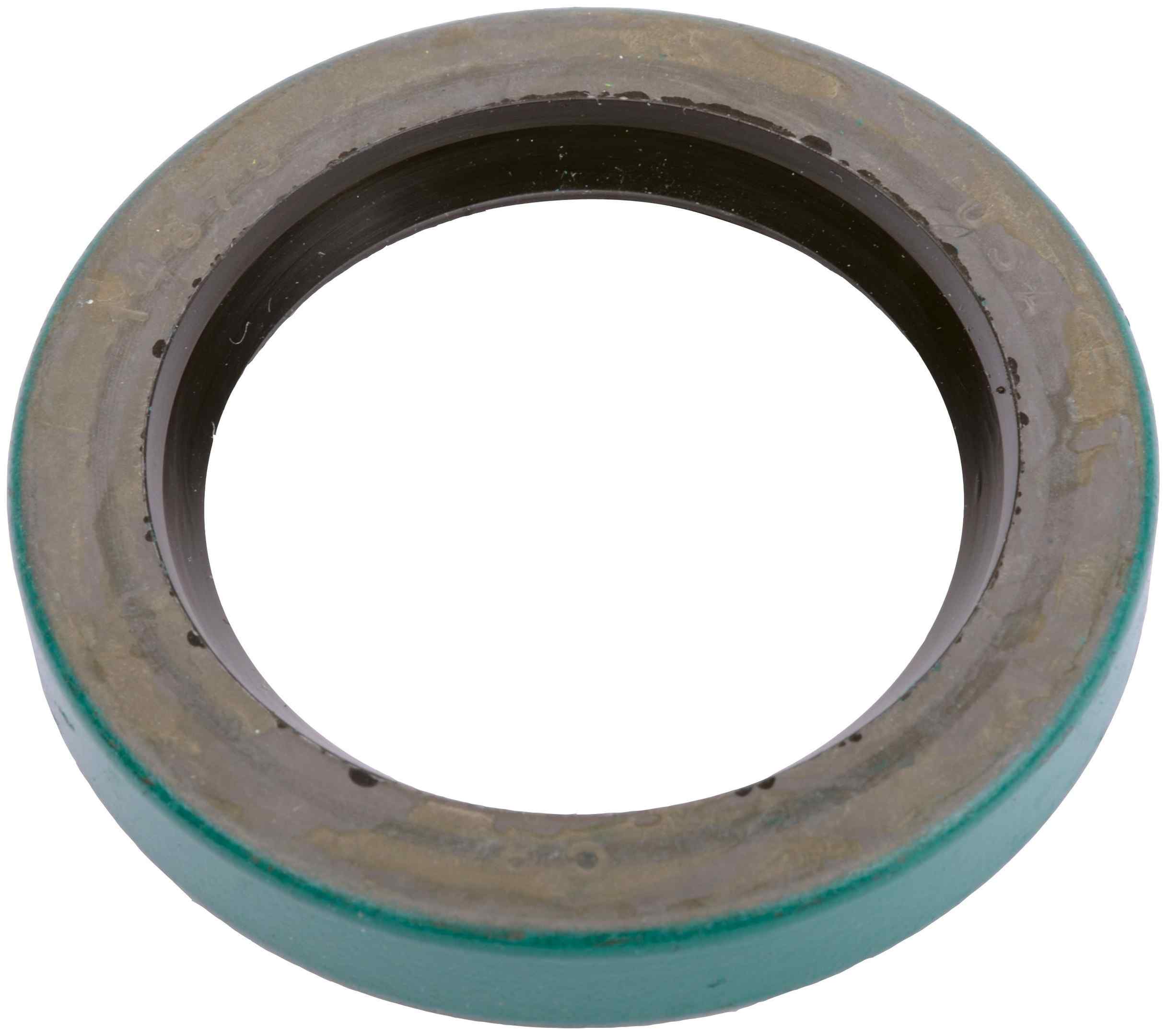 skf oil seals  frsport 14875