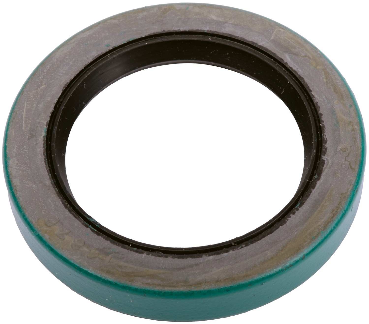 SKF Oil Seals  top view frsport 14876