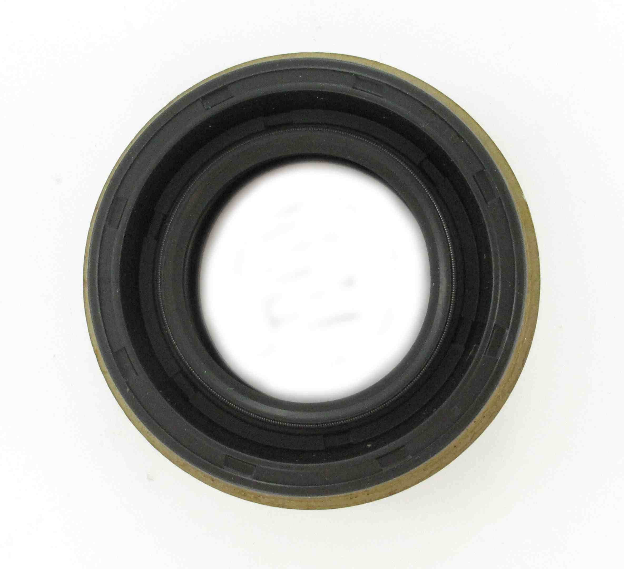 SKF Manual Transmission Seal  top view frsport 14900