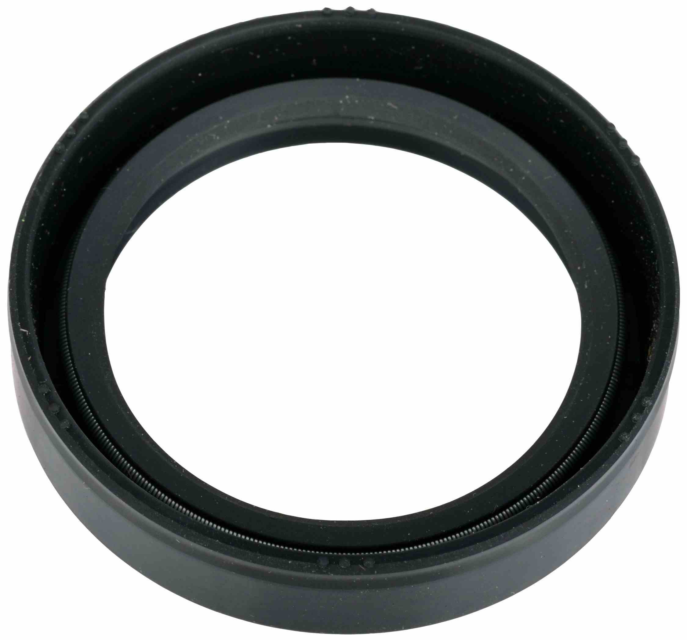 SKF Automatic Transmission Seal  top view frsport 14915