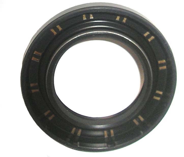 SKF Transfer Case Output Shaft Seal  top view frsport 14921