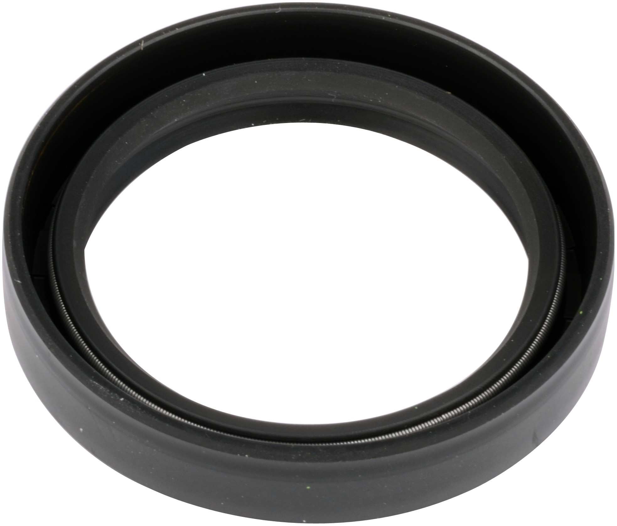 skf engine camshaft seal  frsport 14936