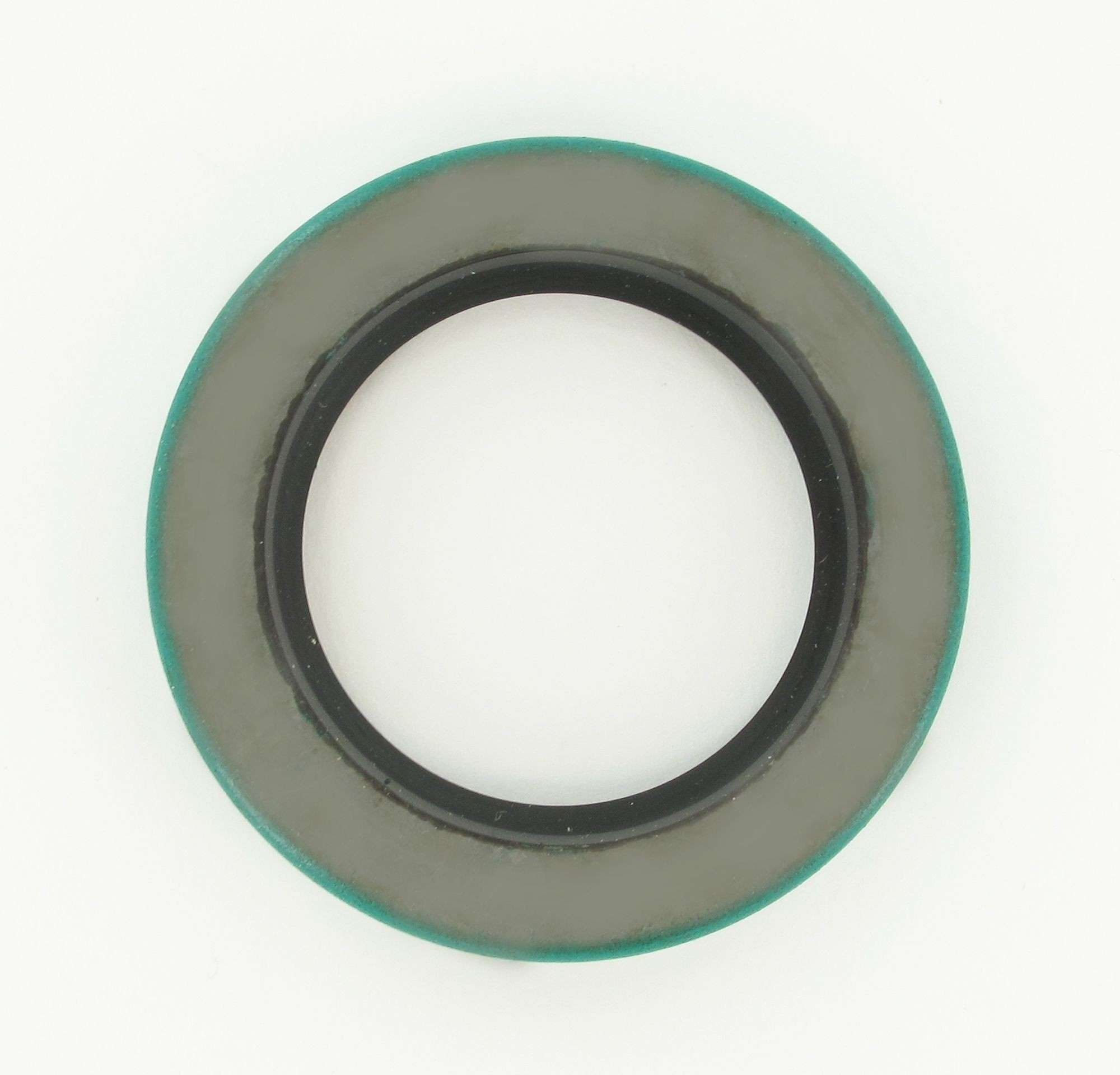 SKF Differential Pinion Seal  top view frsport 14938