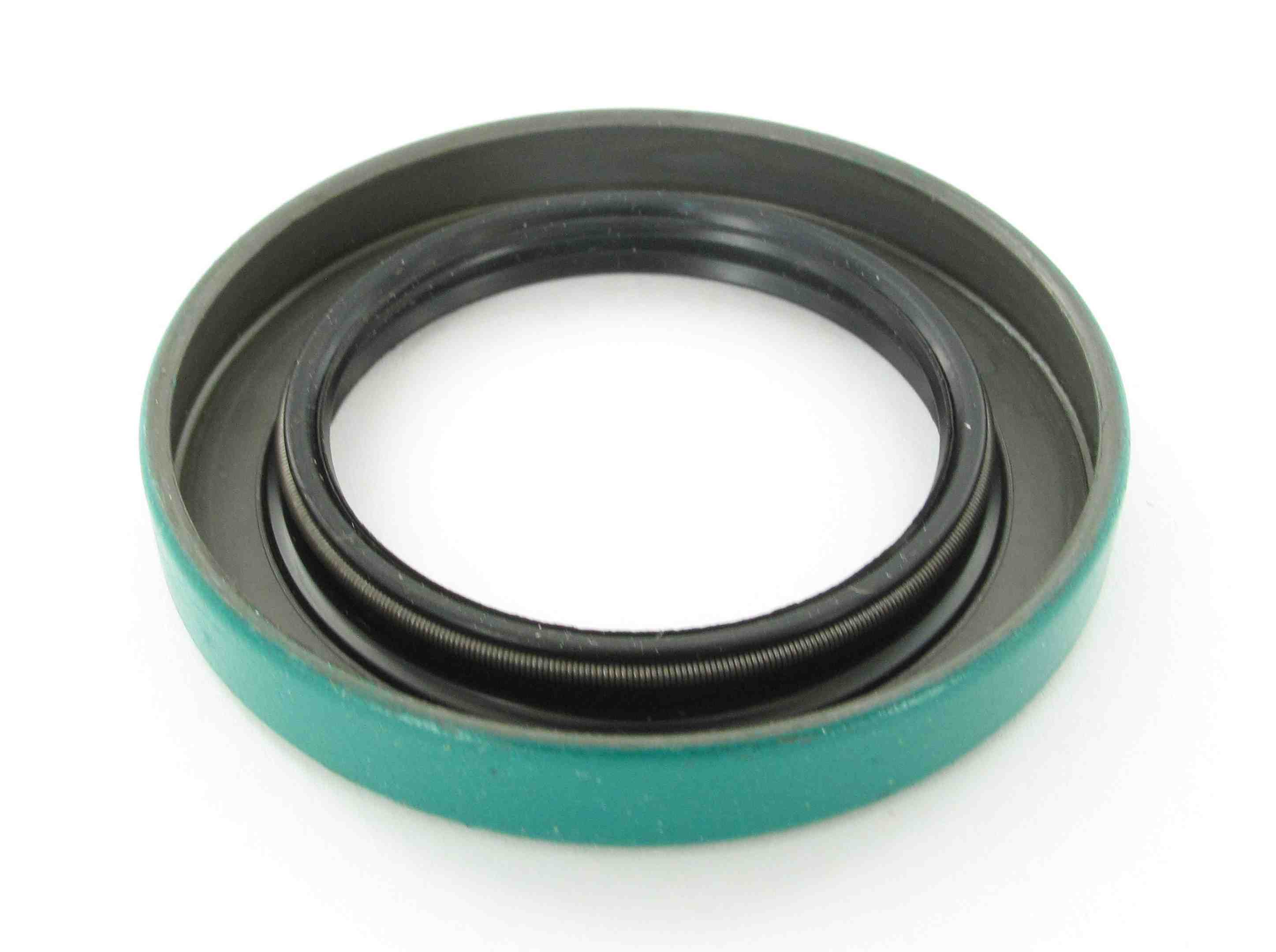skf automatic transmission oil pump seal  frsport 14939
