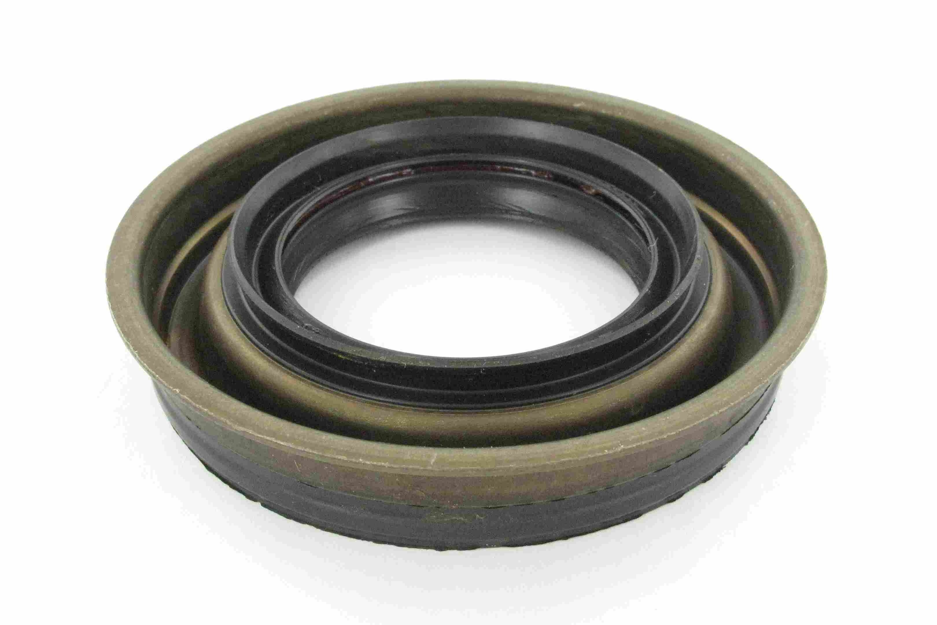 skf differential pinion seal  frsport 14946