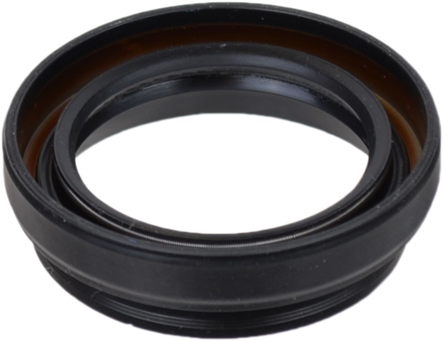 skf automatic transmission output shaft seal  frsport 14950