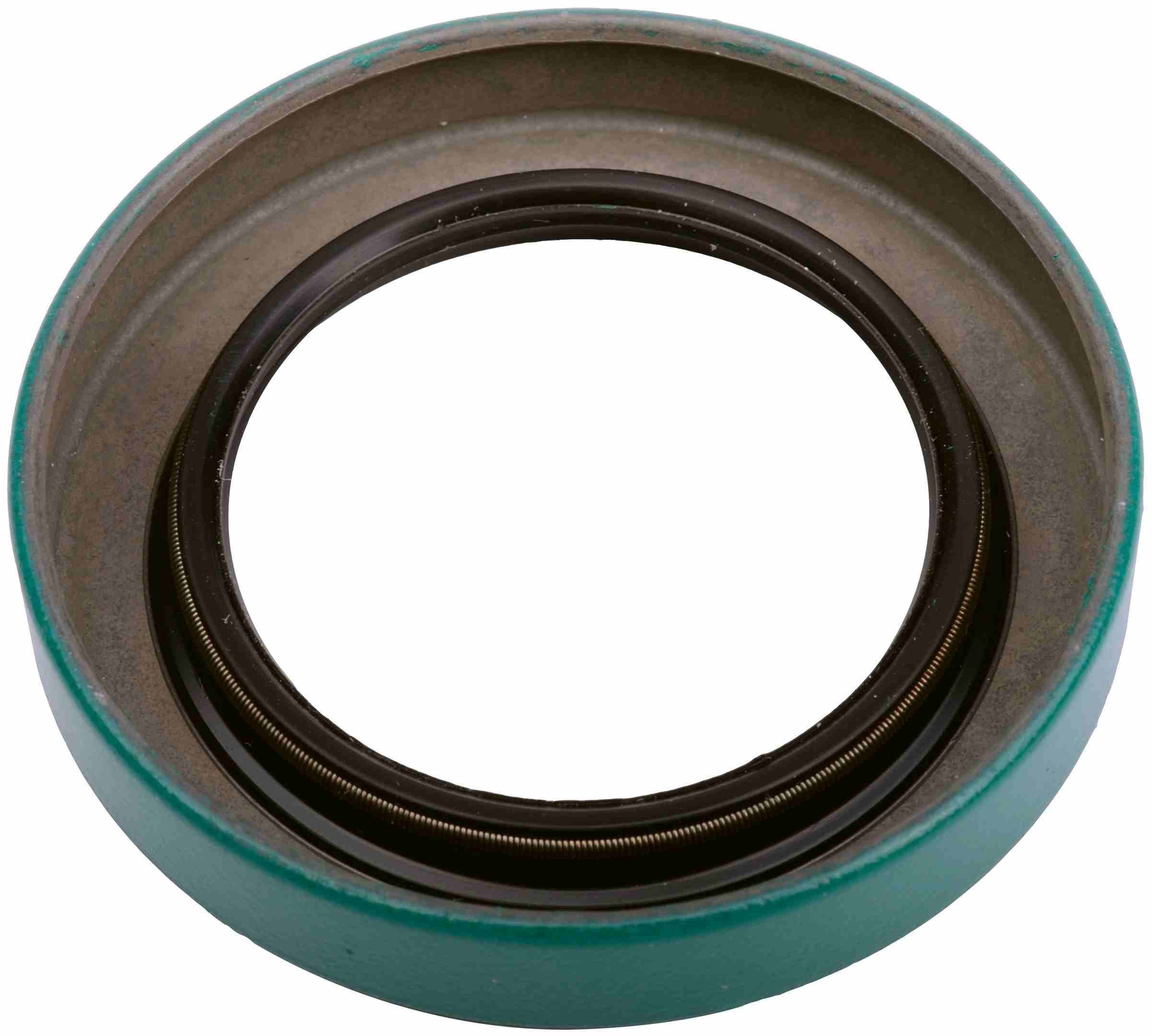 skf wheel seal  frsport 14968