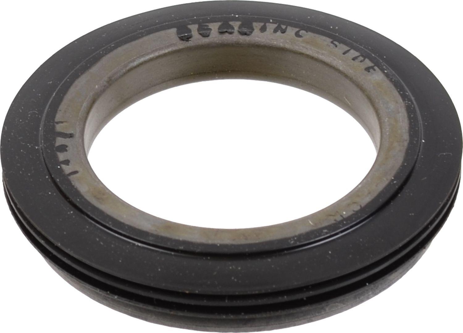 skf oil seals  frsport 14971