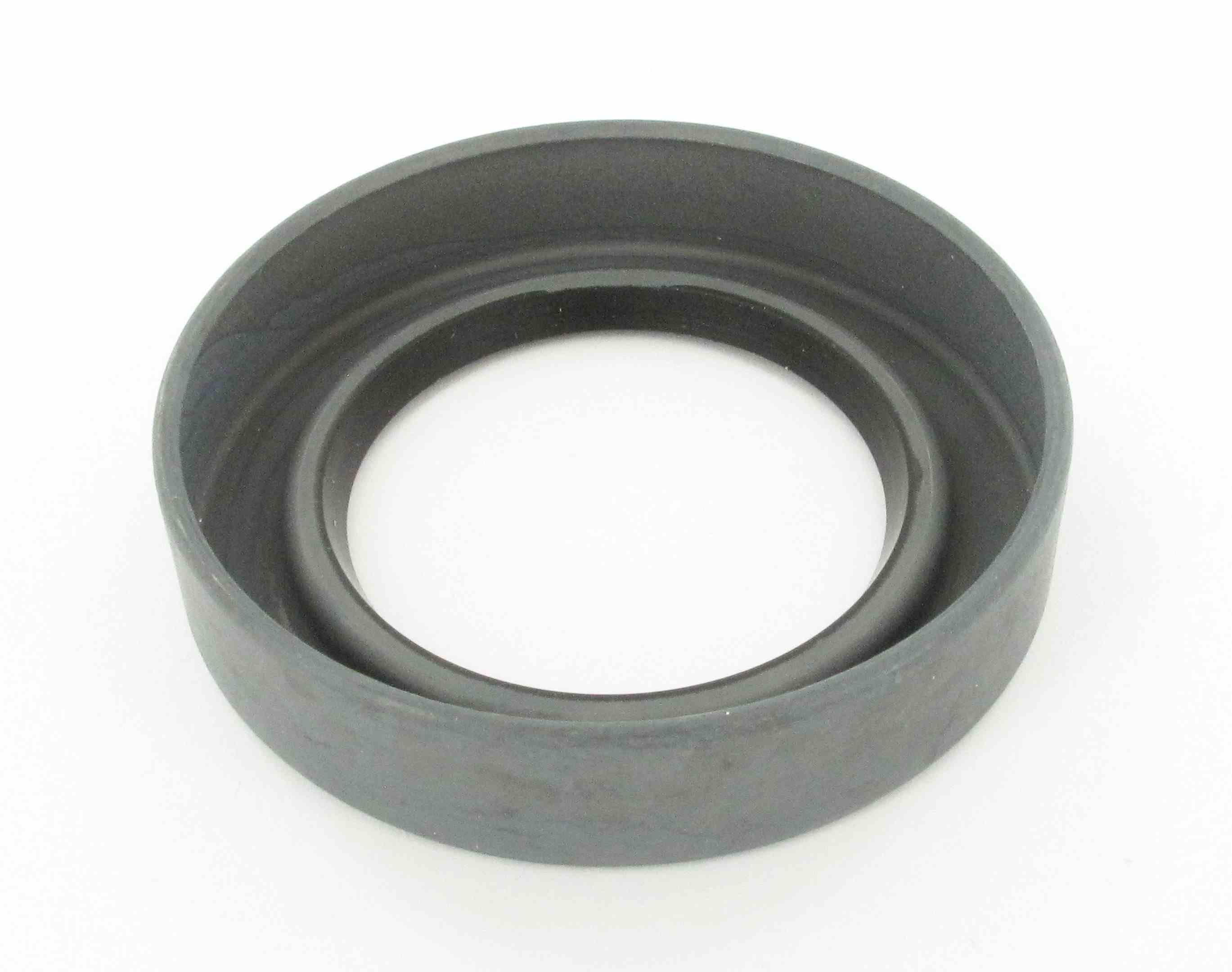 skf oil seals  frsport 14974