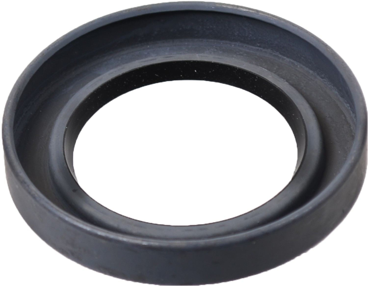 skf oil seals  frsport 14975