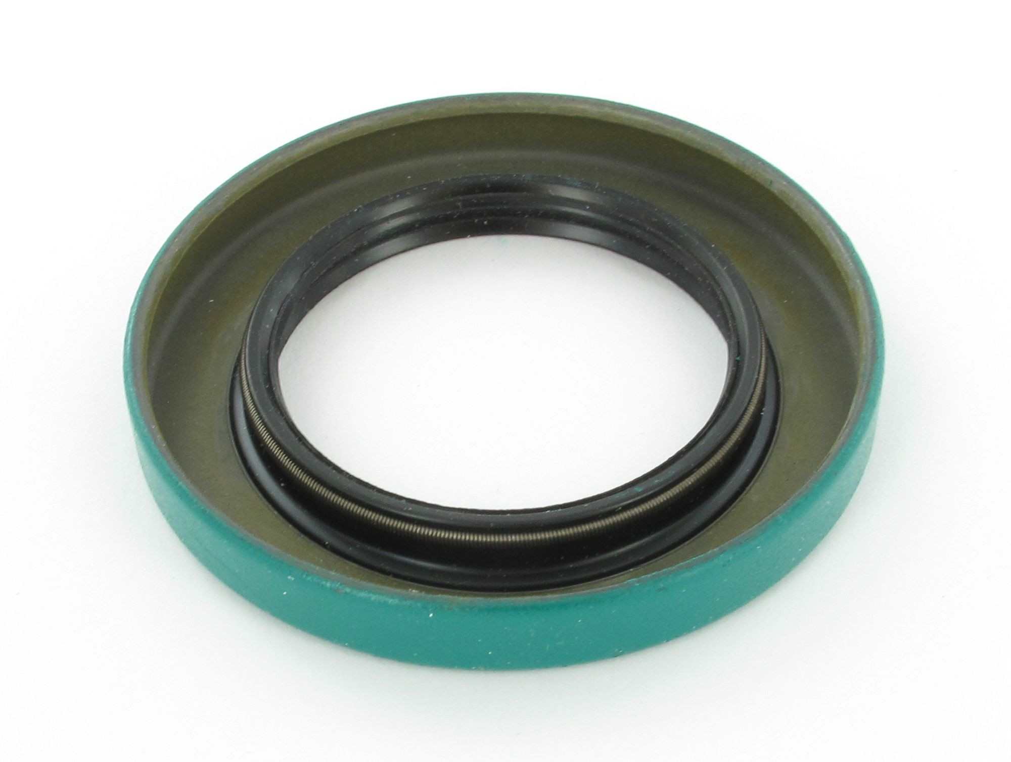 skf manual transmission seal  frsport 15005