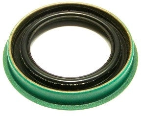 skf automatic transmission oil pump seal  frsport 15022