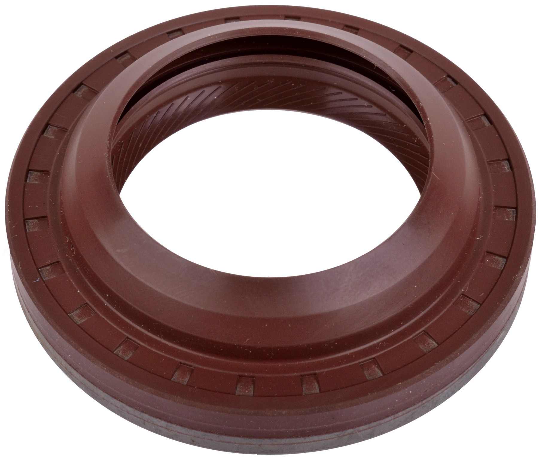 skf transfer case output shaft seal  frsport 15031