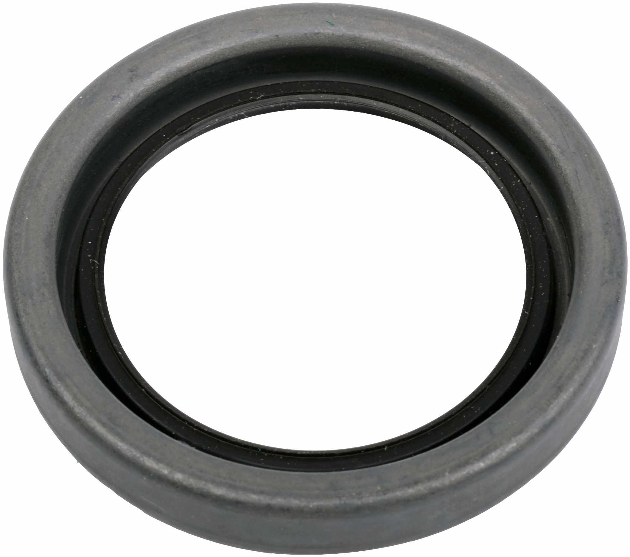 SKF Automatic Transmission Oil Pump Seal  top view frsport 15032