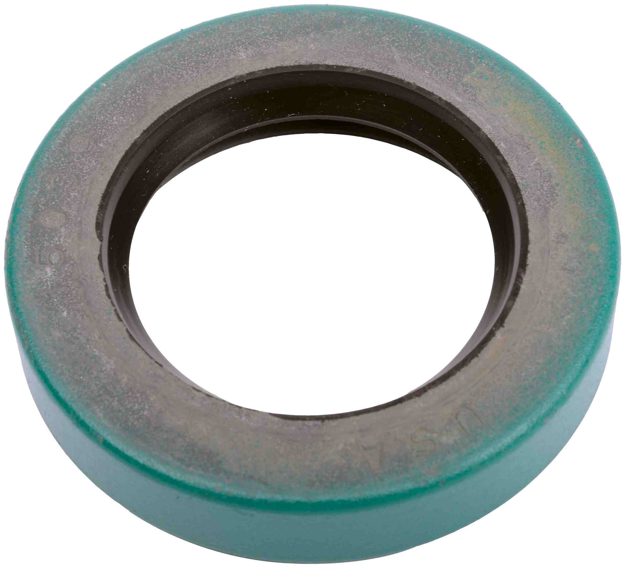 skf wheel seal  frsport 15039