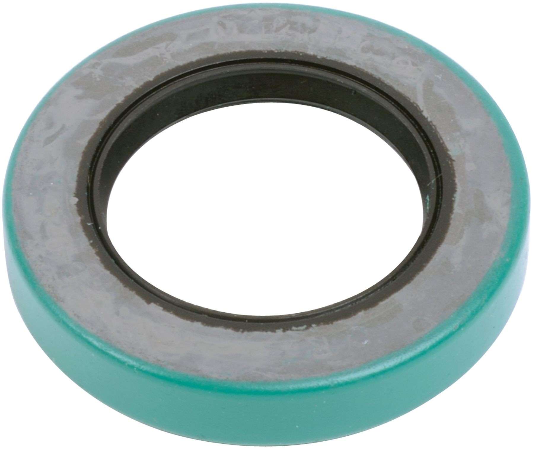 SKF Manual Transmission Seal  top view frsport 15041