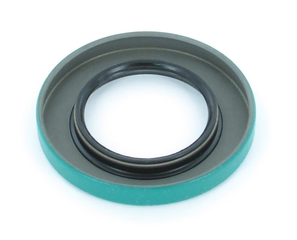 skf oil seals  frsport 15141