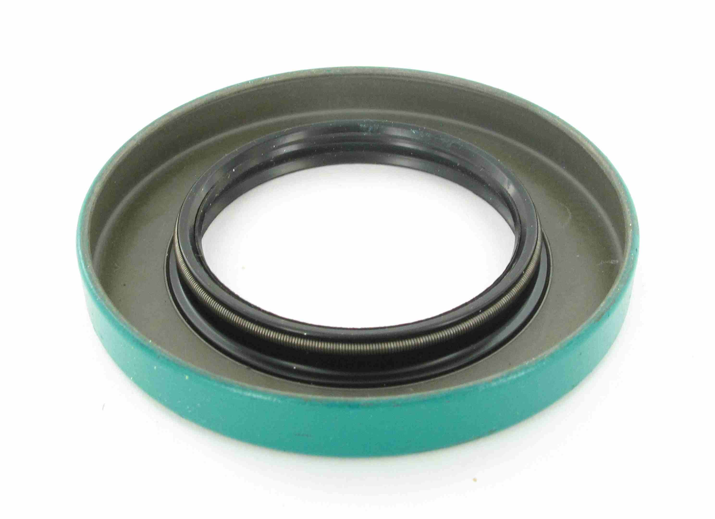 skf wheel seal  frsport 15142