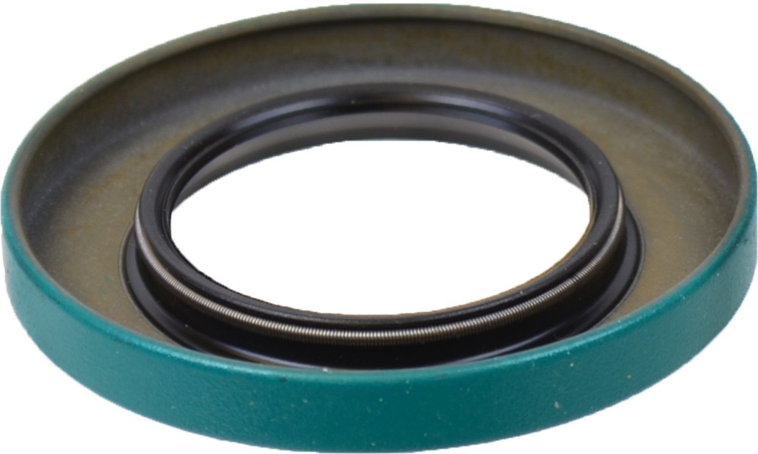 skf oil seals  frsport 15176