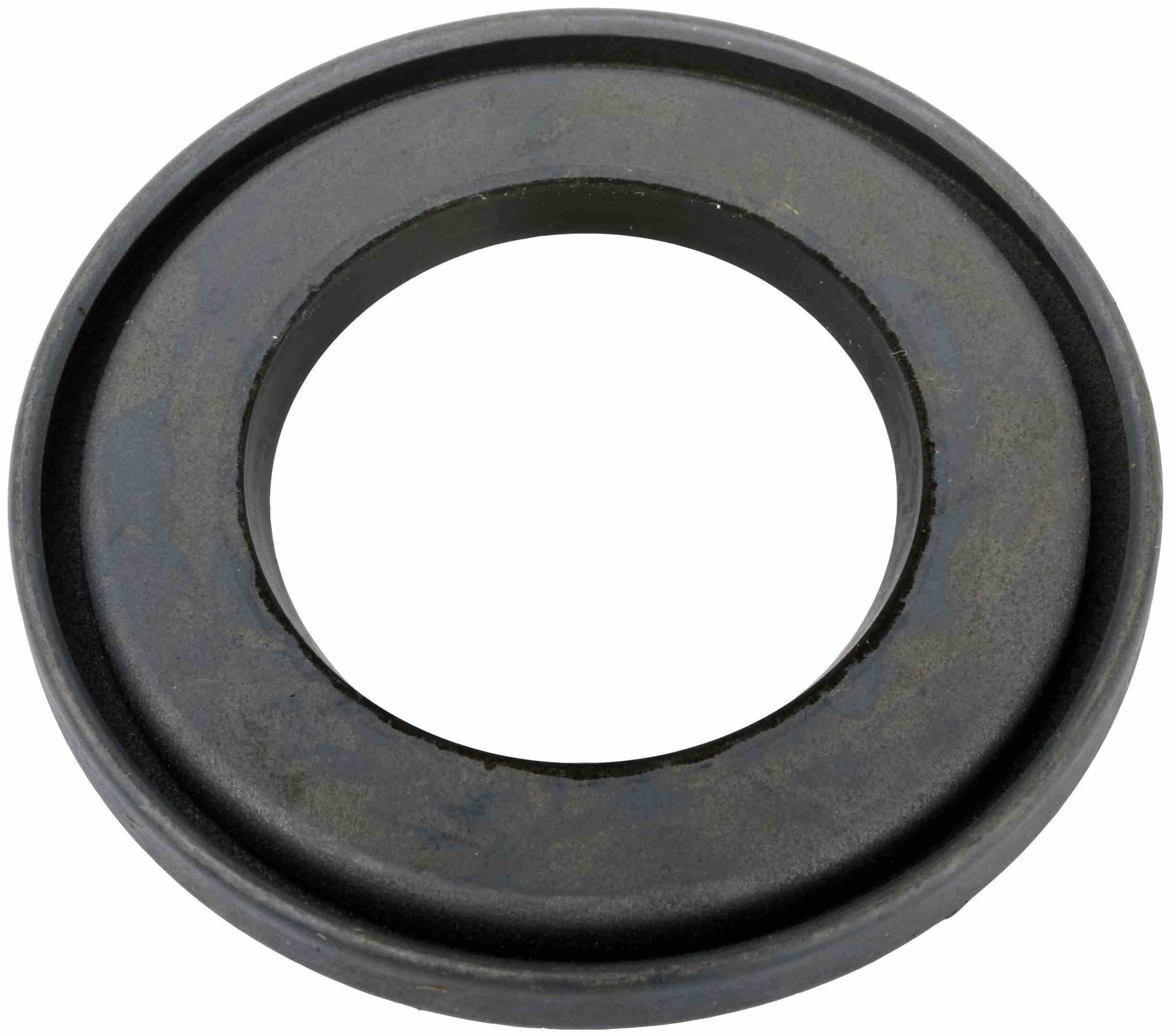 skf oil seals  frsport 15190