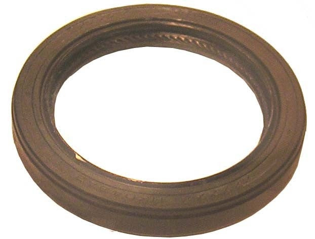skf automatic transmission oil pump seal  frsport 15302
