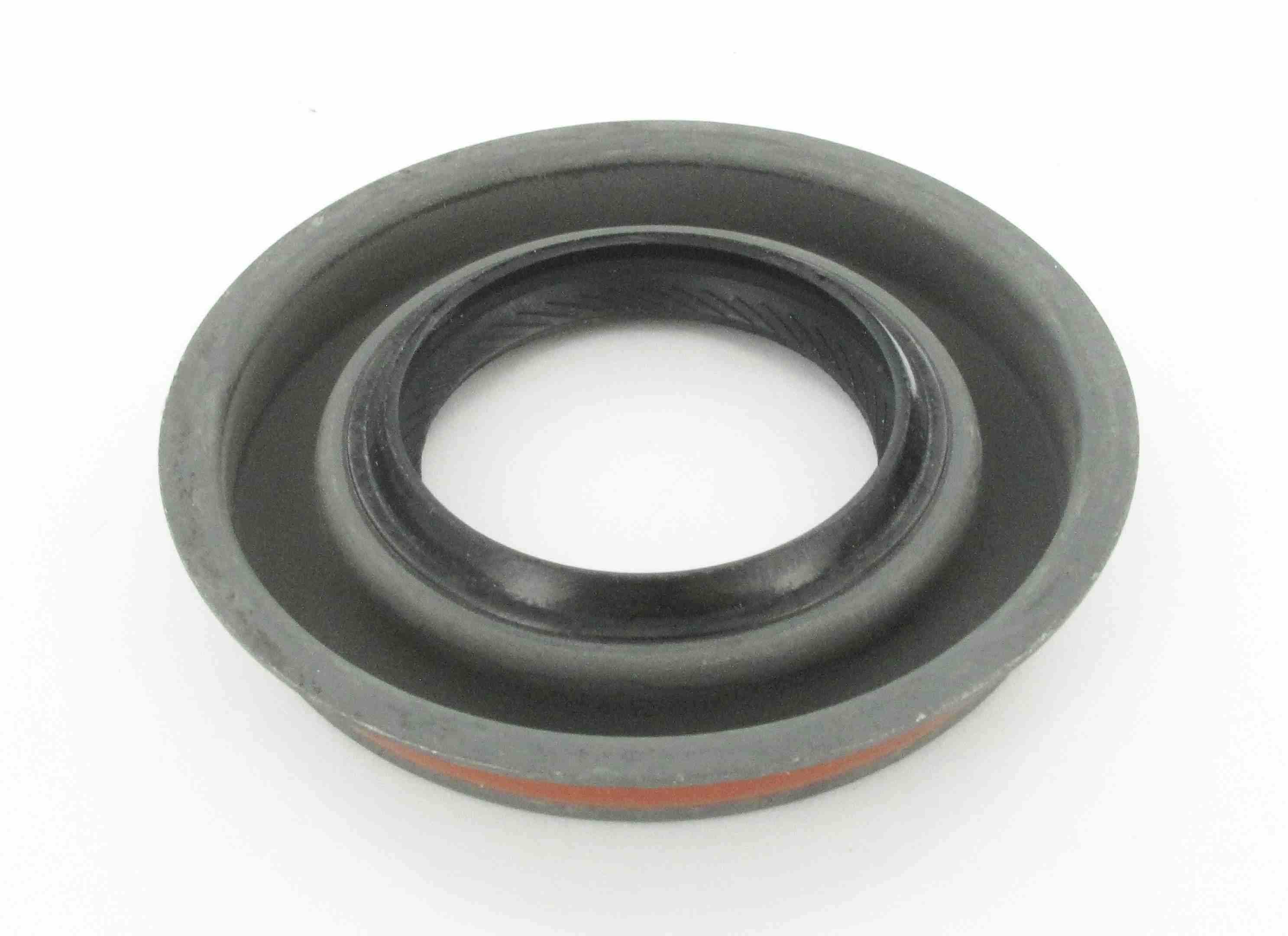 skf differential pinion seal  frsport 15315