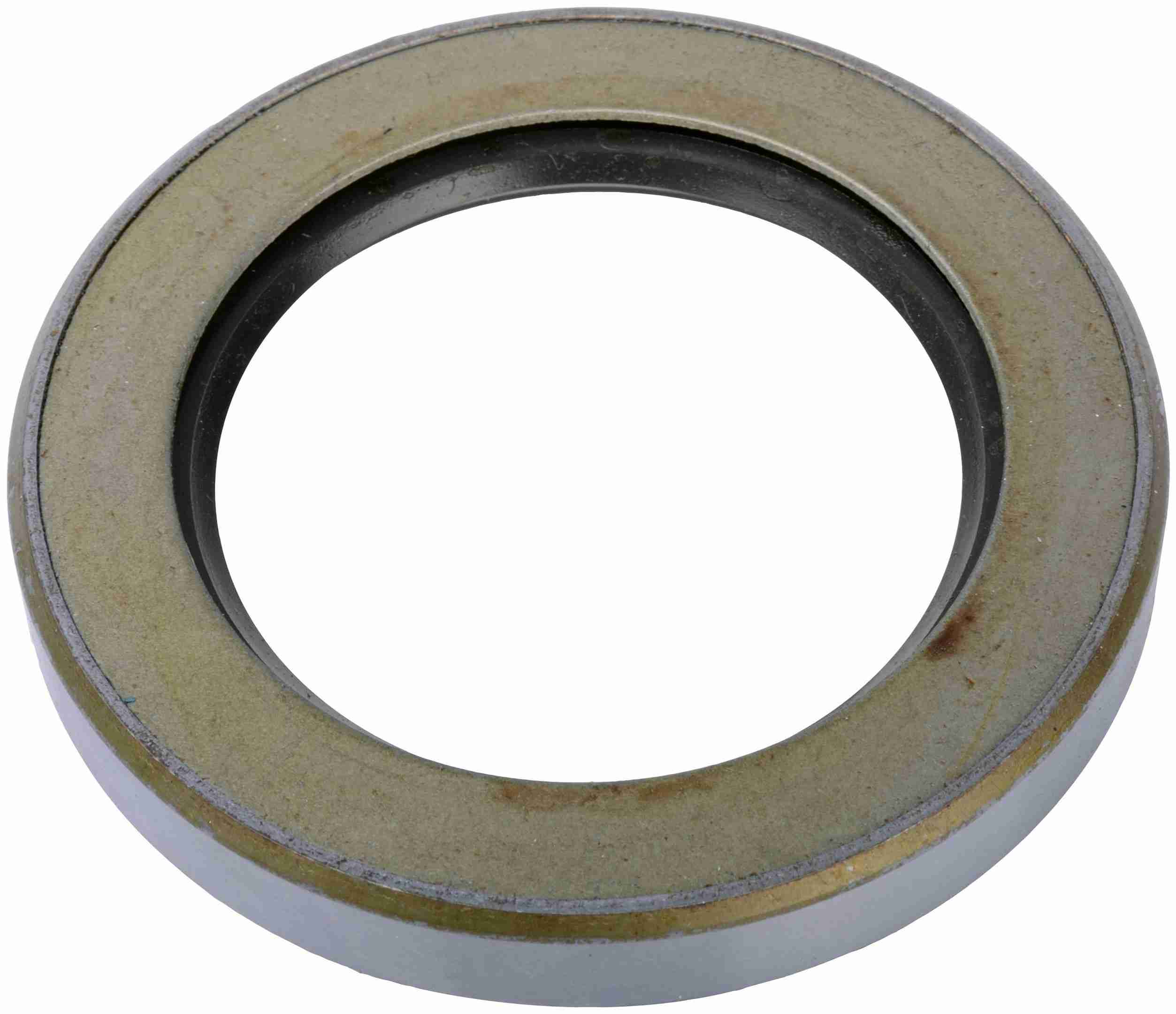 skf wheel seal  frsport 15343