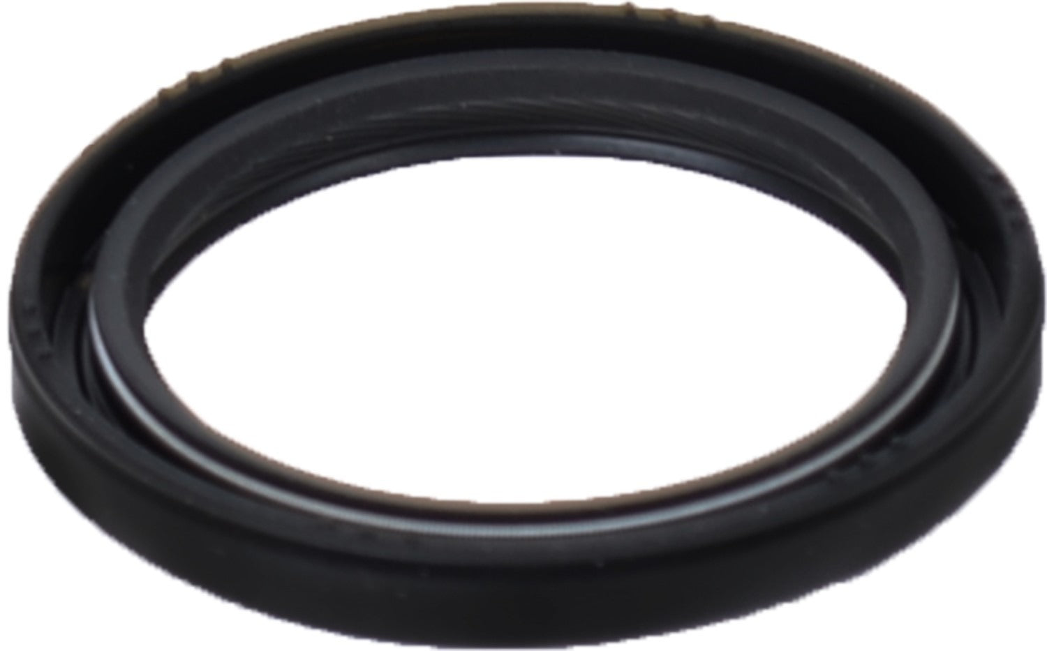 skf engine timing cover seal  frsport 15355a