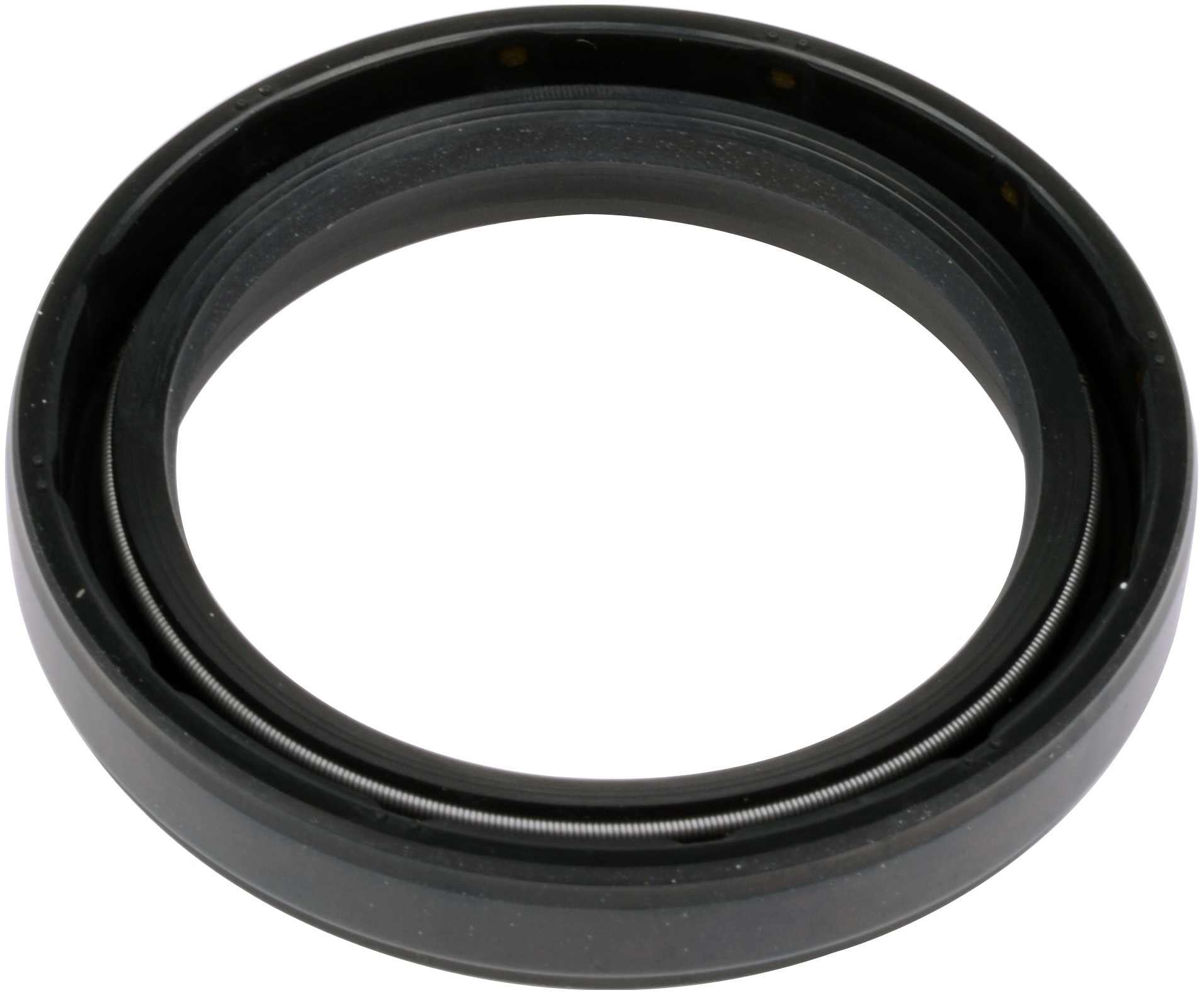 skf engine timing cover seal  frsport 15394