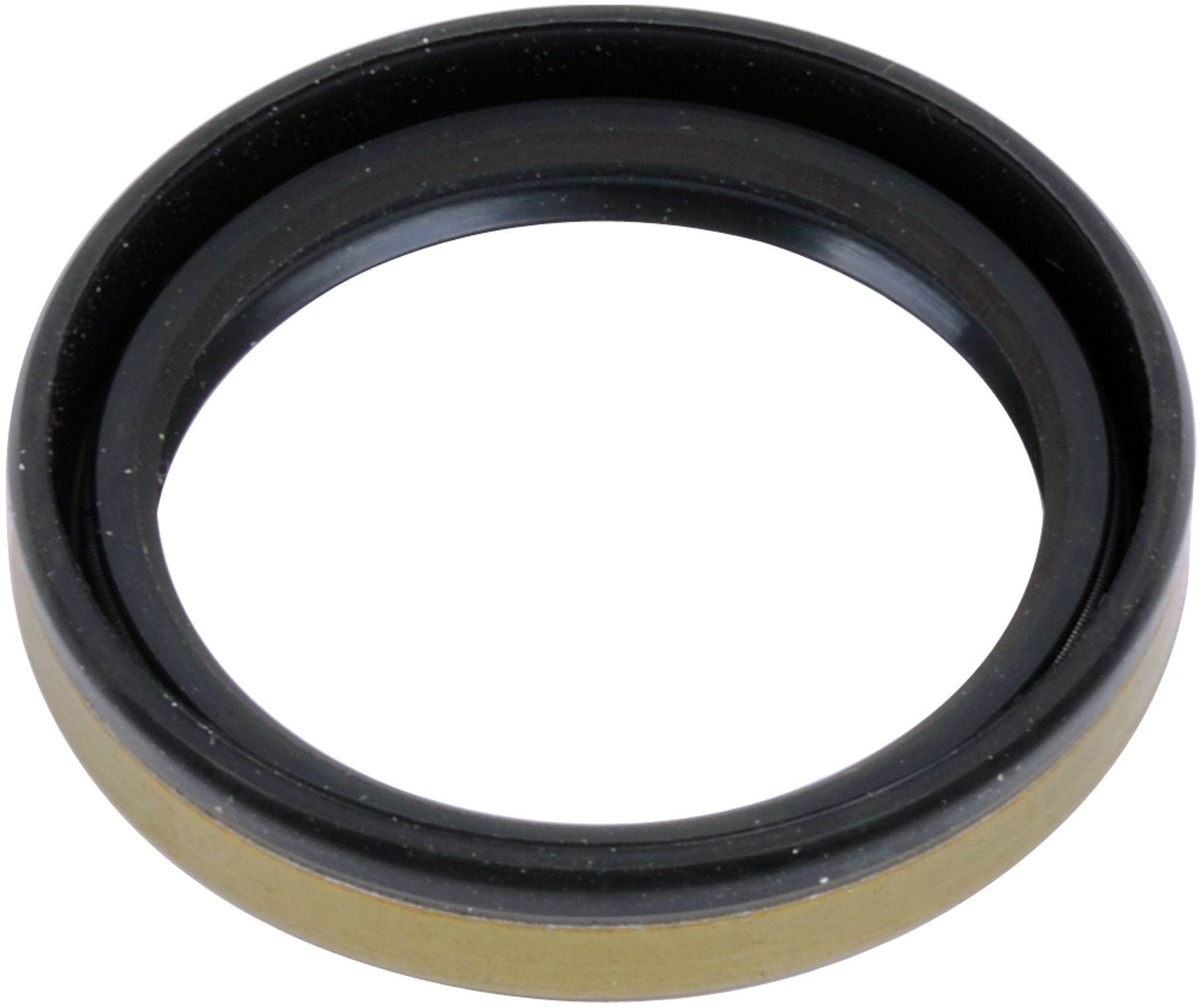 skf wheel seal  frsport 15445