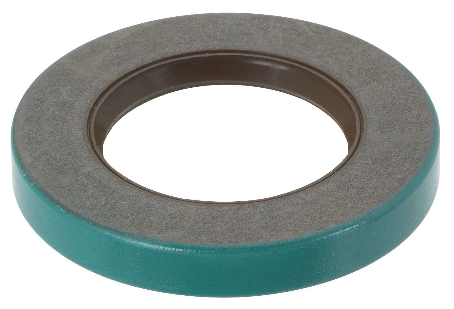 skf transfer case output shaft seal  frsport 15450