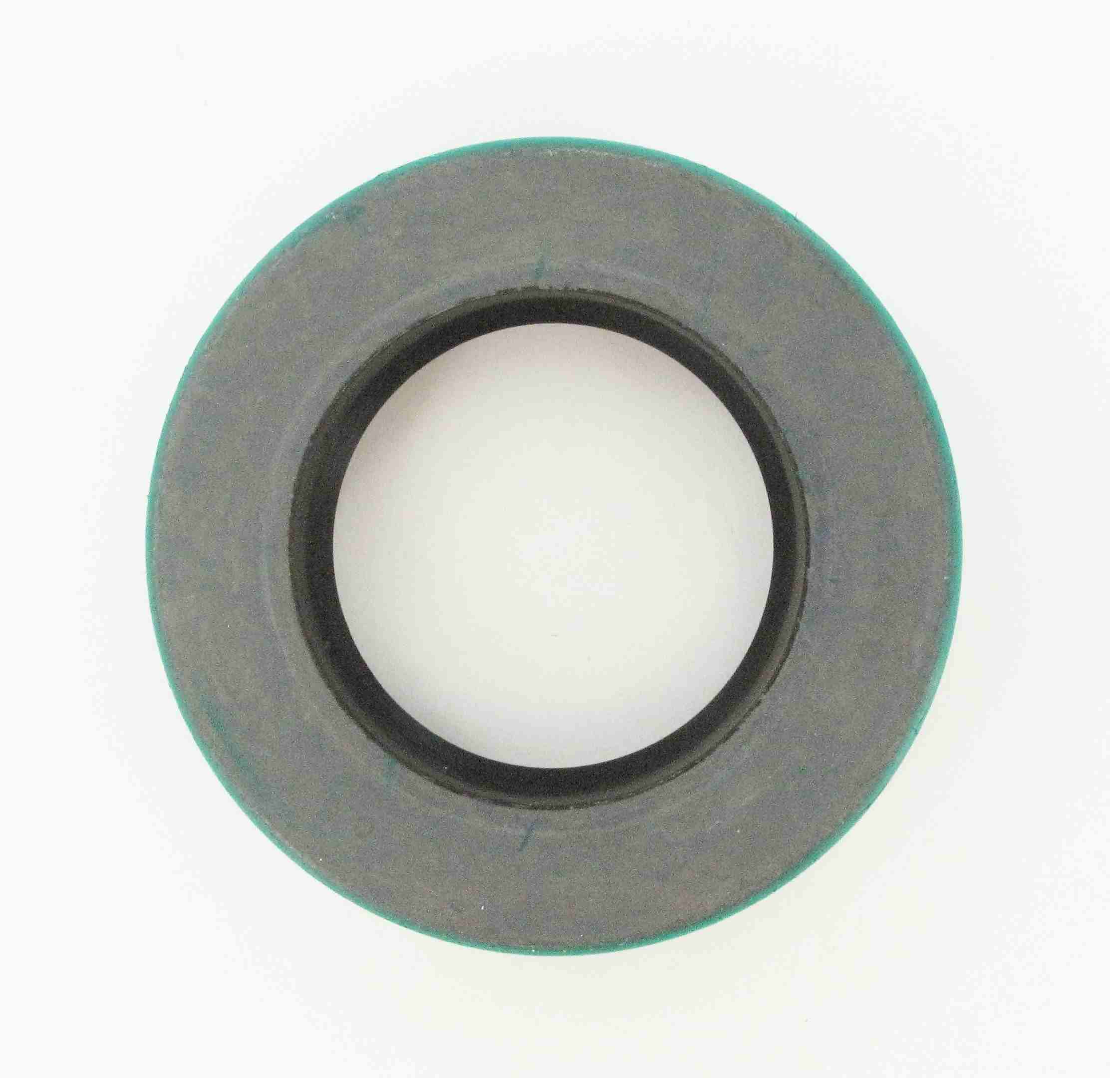 SKF Wheel Seal  top view frsport 15460