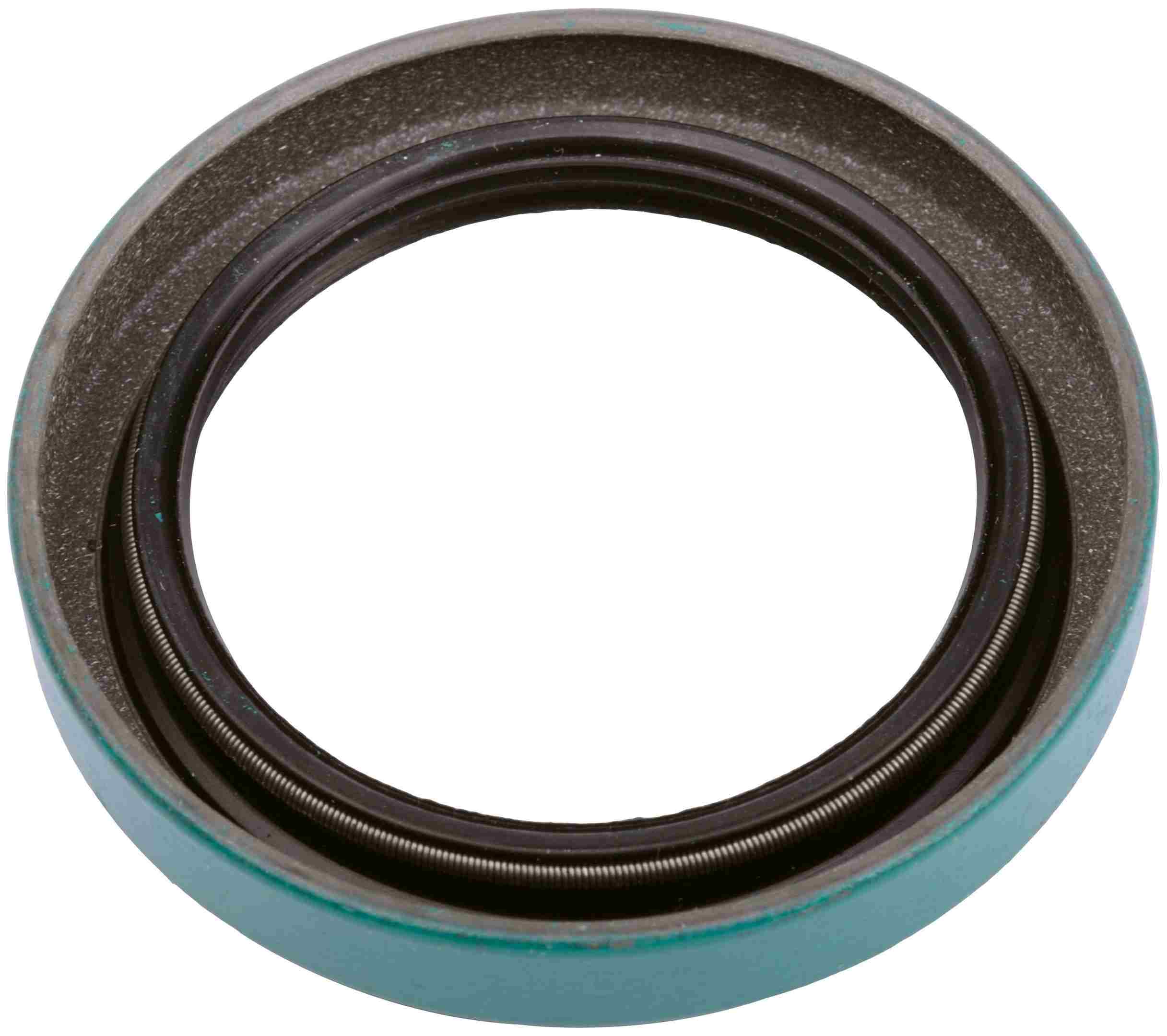 SKF Oil Seals  top view frsport 15518