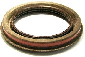 skf differential pinion seal  frsport 15566