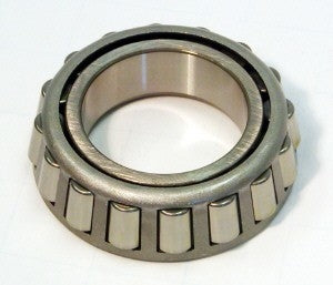 SKF Wheel Bearing  top view frsport 15579-X