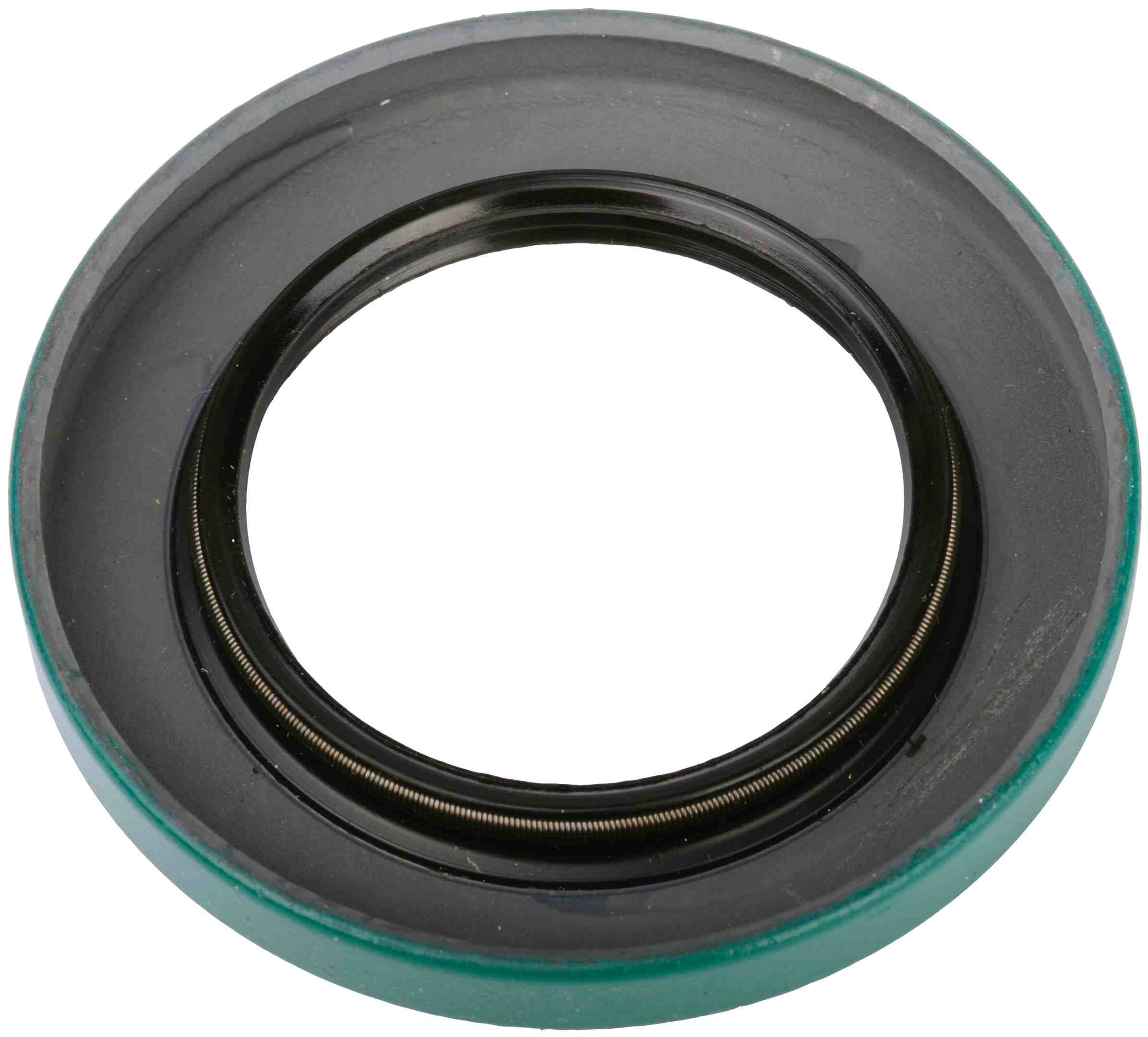 skf transfer case output shaft seal  frsport 15635