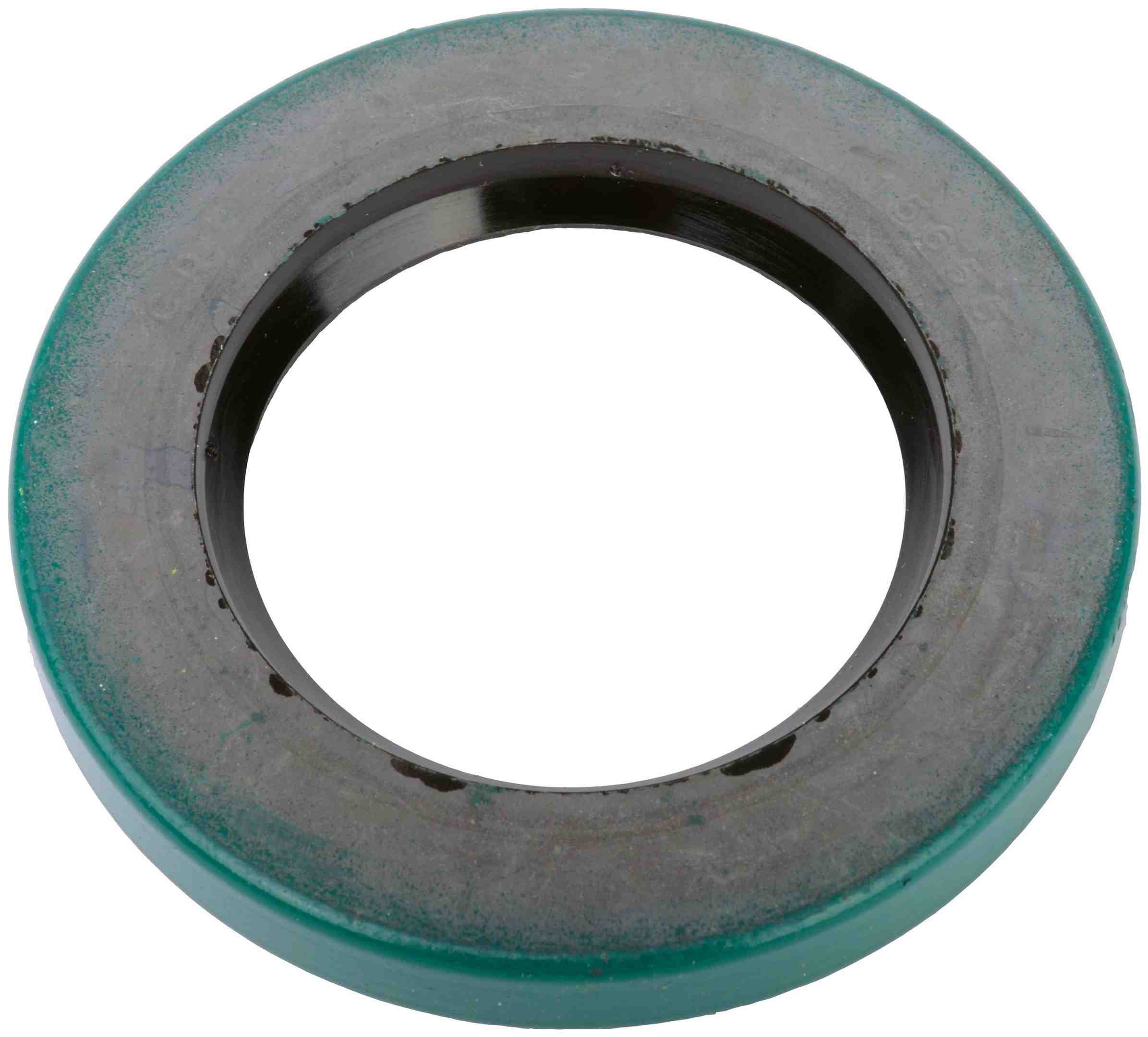 skf transfer case output shaft seal  frsport 15655